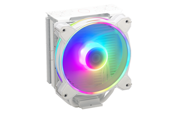 CPU COMPATIBILITY