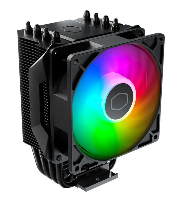 HYPER 411 NANO ARGB