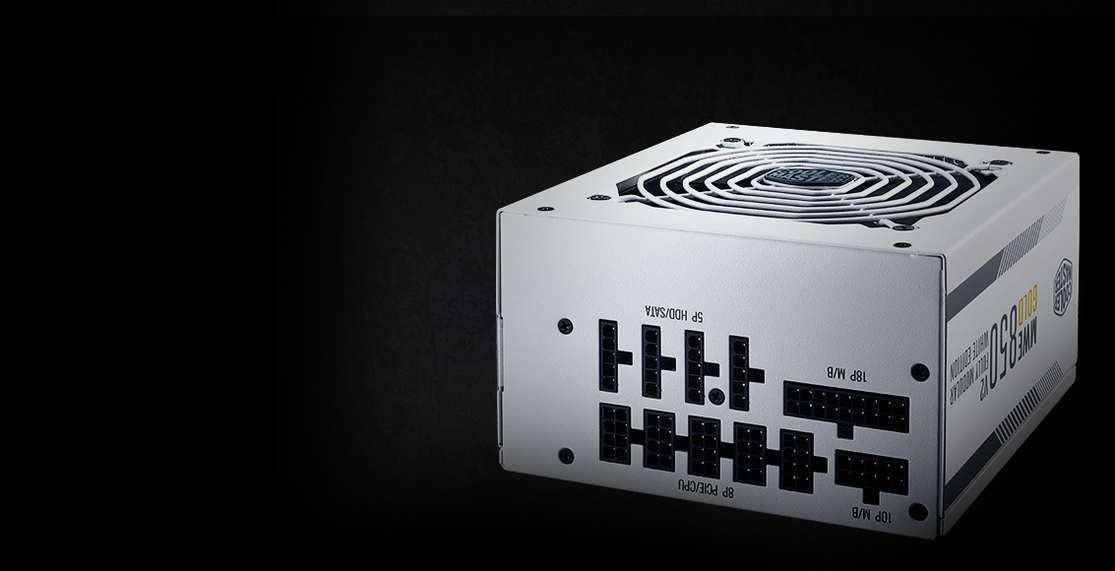 Cableado totalmente modular