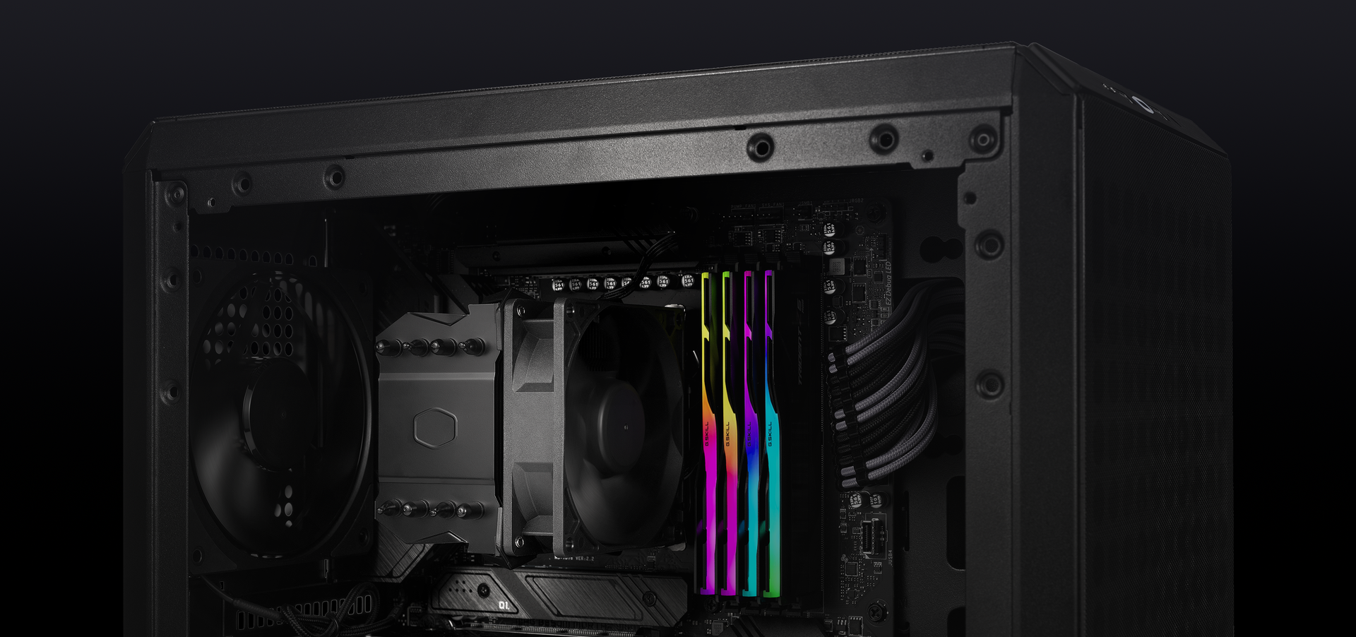 HYPER 411 NANO