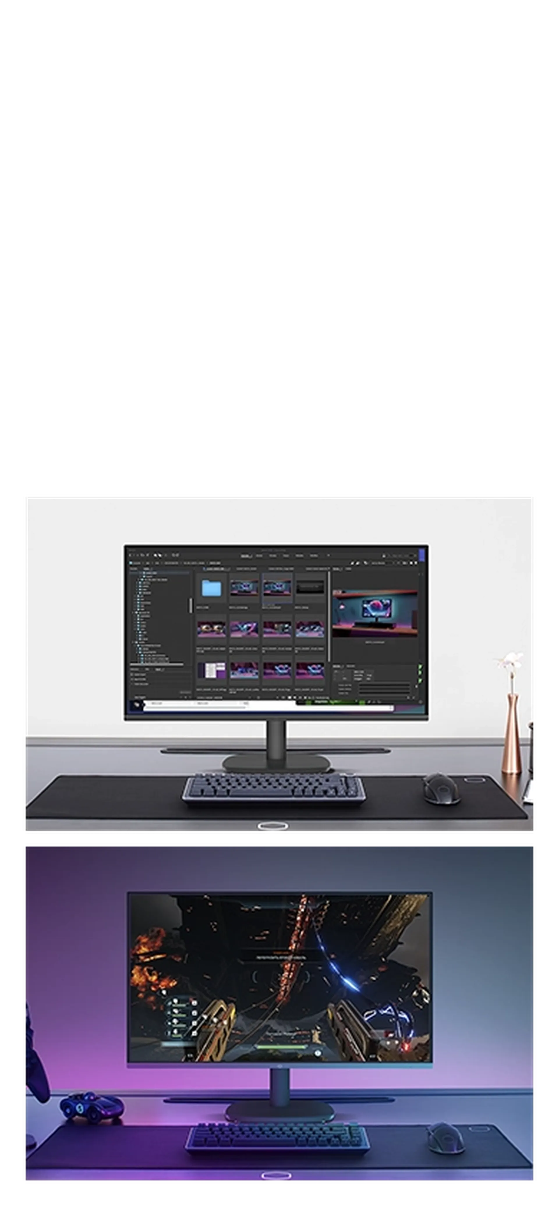 Your Versatile Solution