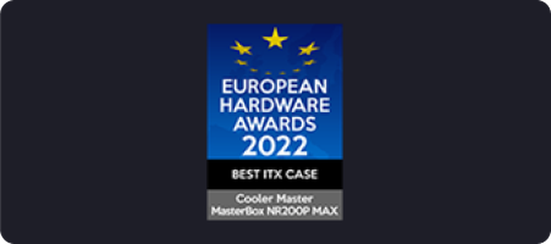 European Hardware Awards 