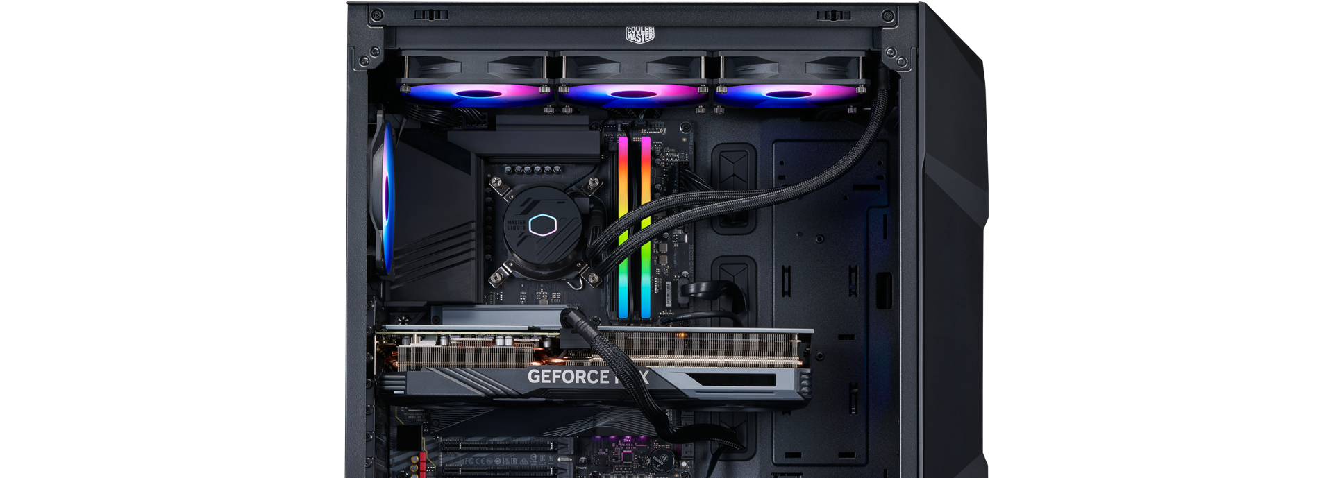 Unleash Maximum Performance