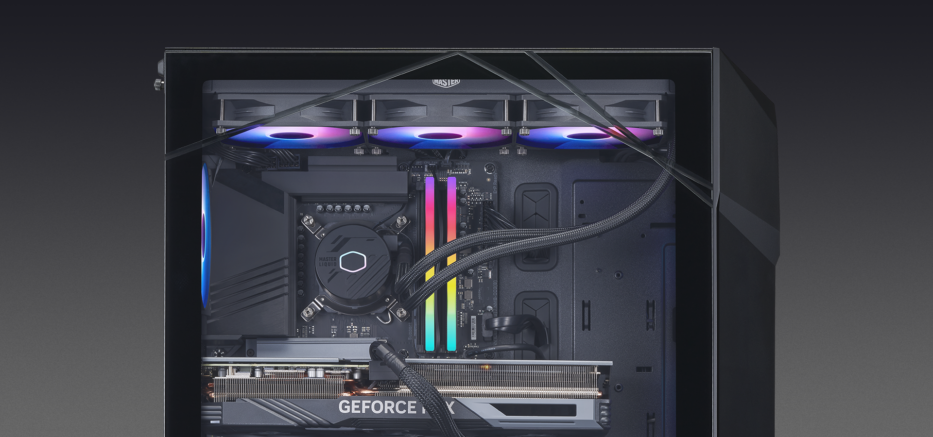TD5 PRO