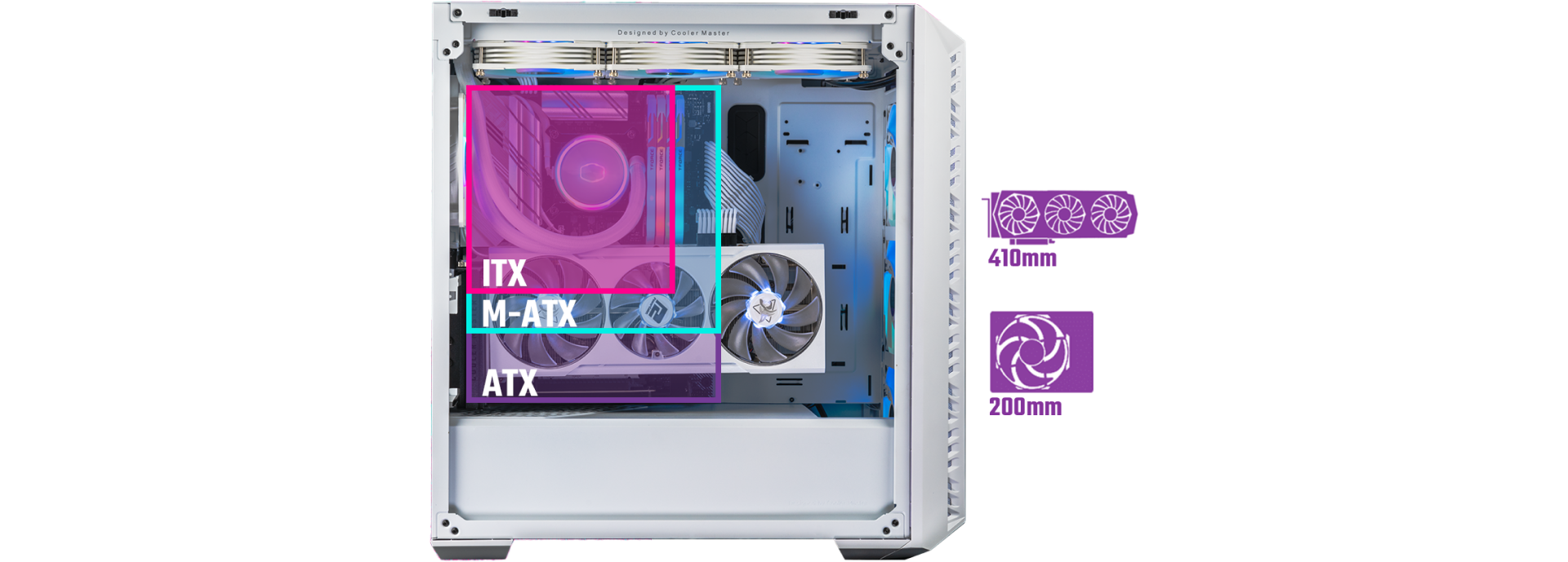 Hardware Compatibility