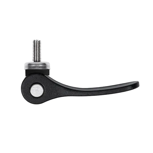Dyn X Quick Release