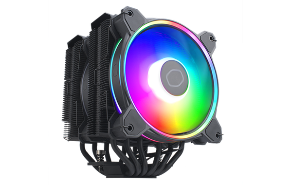 CPU-COMPATIBILITEIT