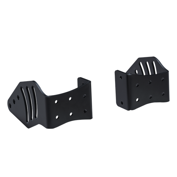 Dyn X Steering Side Mount
