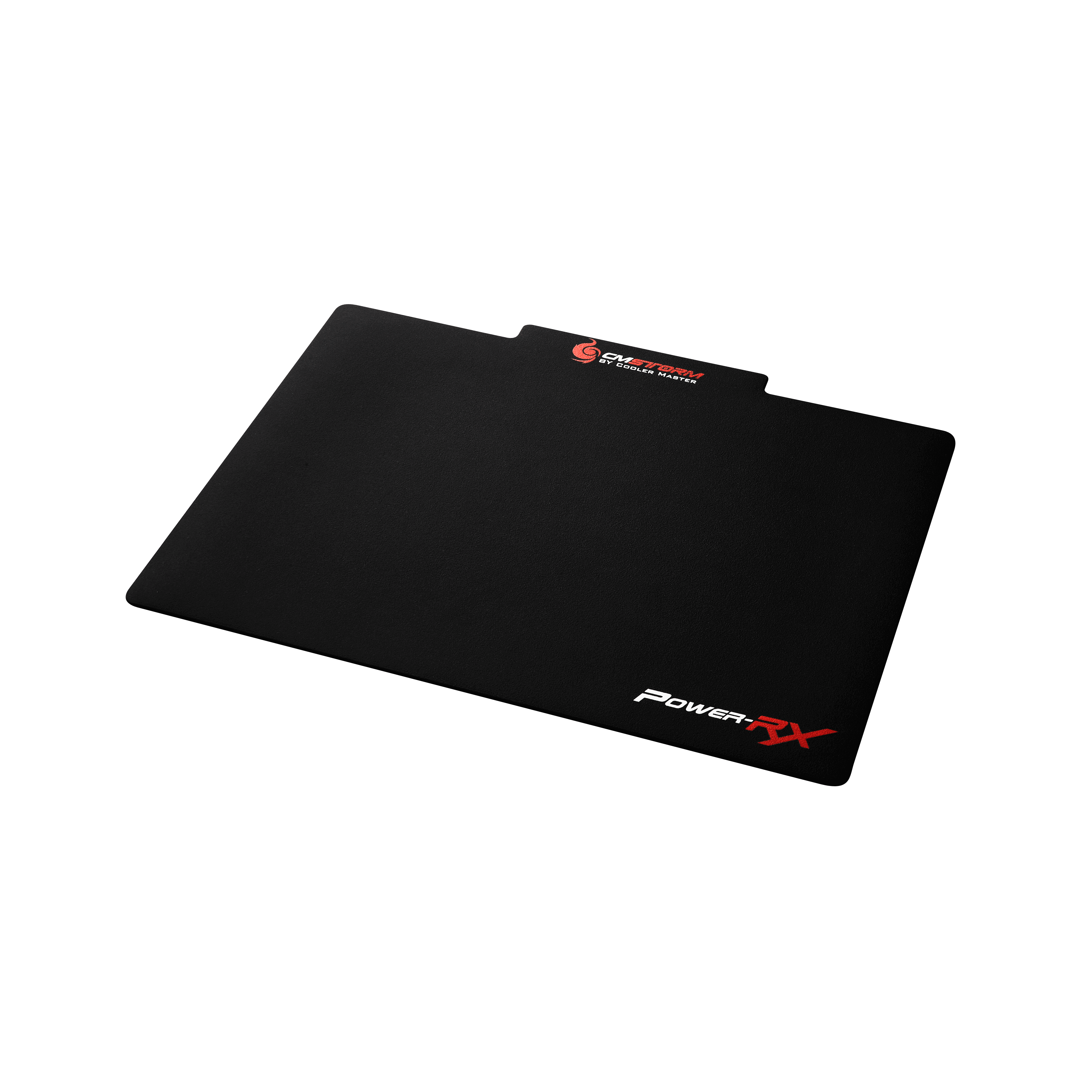 Power-RX image number 1