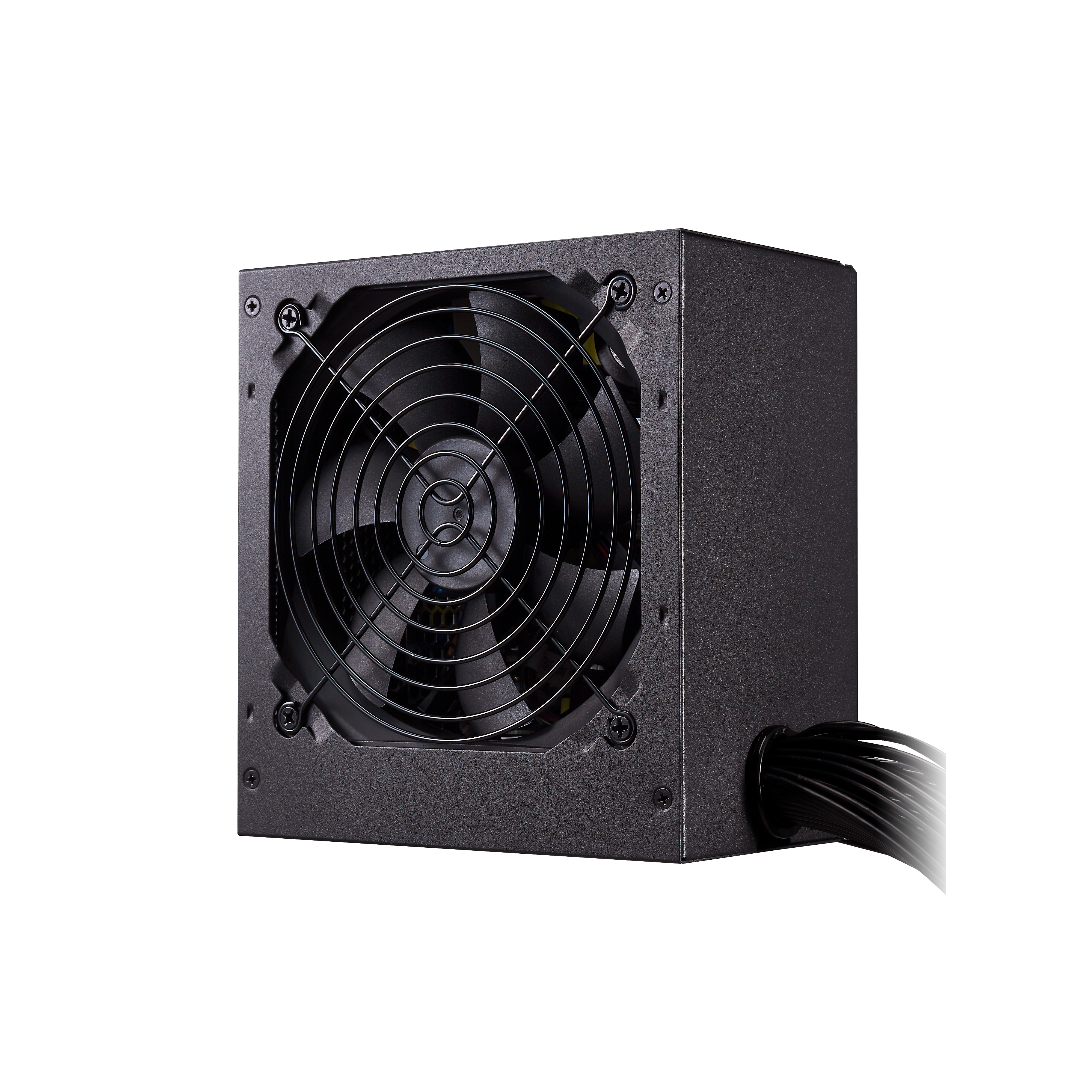 MWE 450 White 230V - V2 image number 7