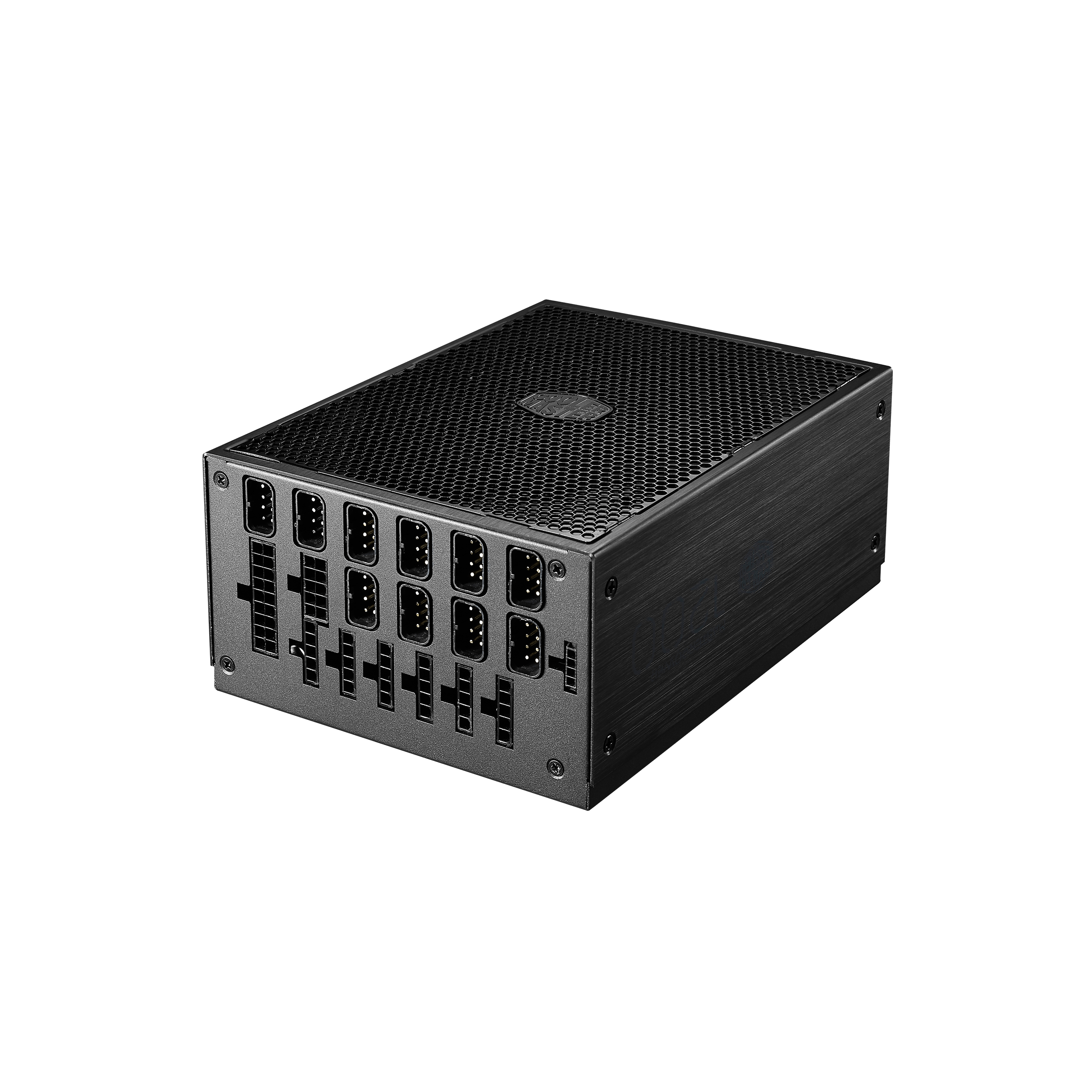 MasterWatt Maker 1500 (no Bluetooth) image number 2