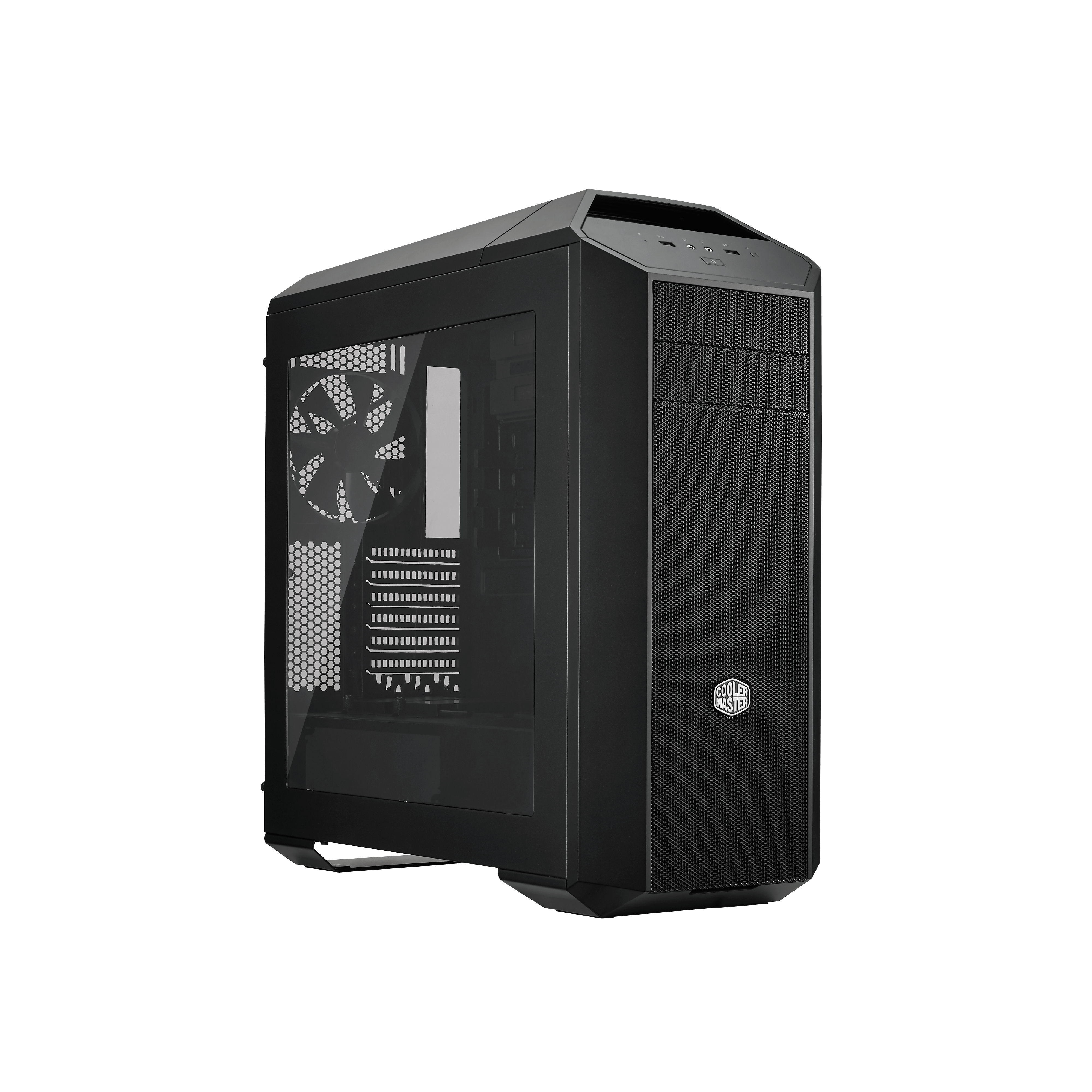 MasterCase Pro 5 image number 3