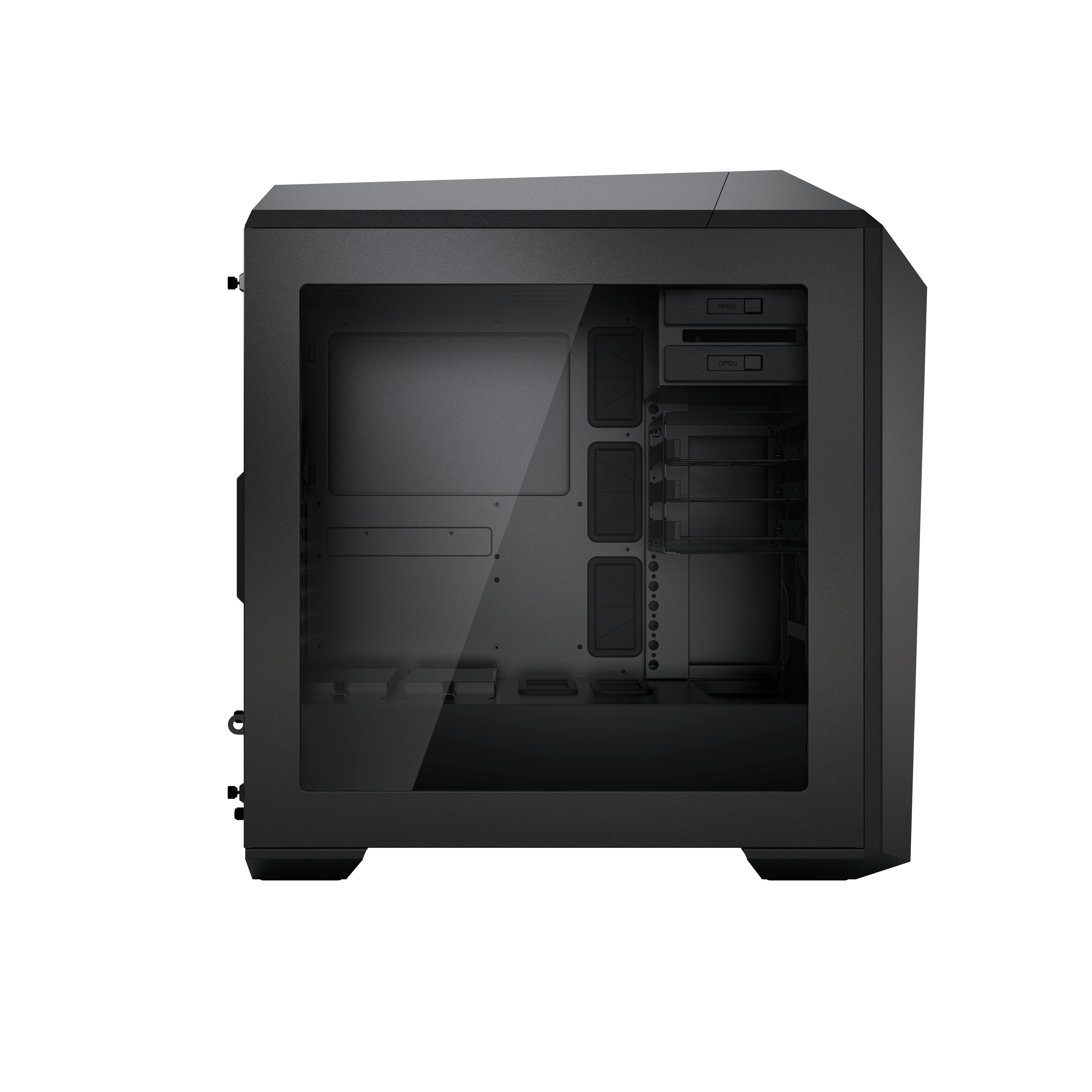 MasterCase Maker 5 image number 7