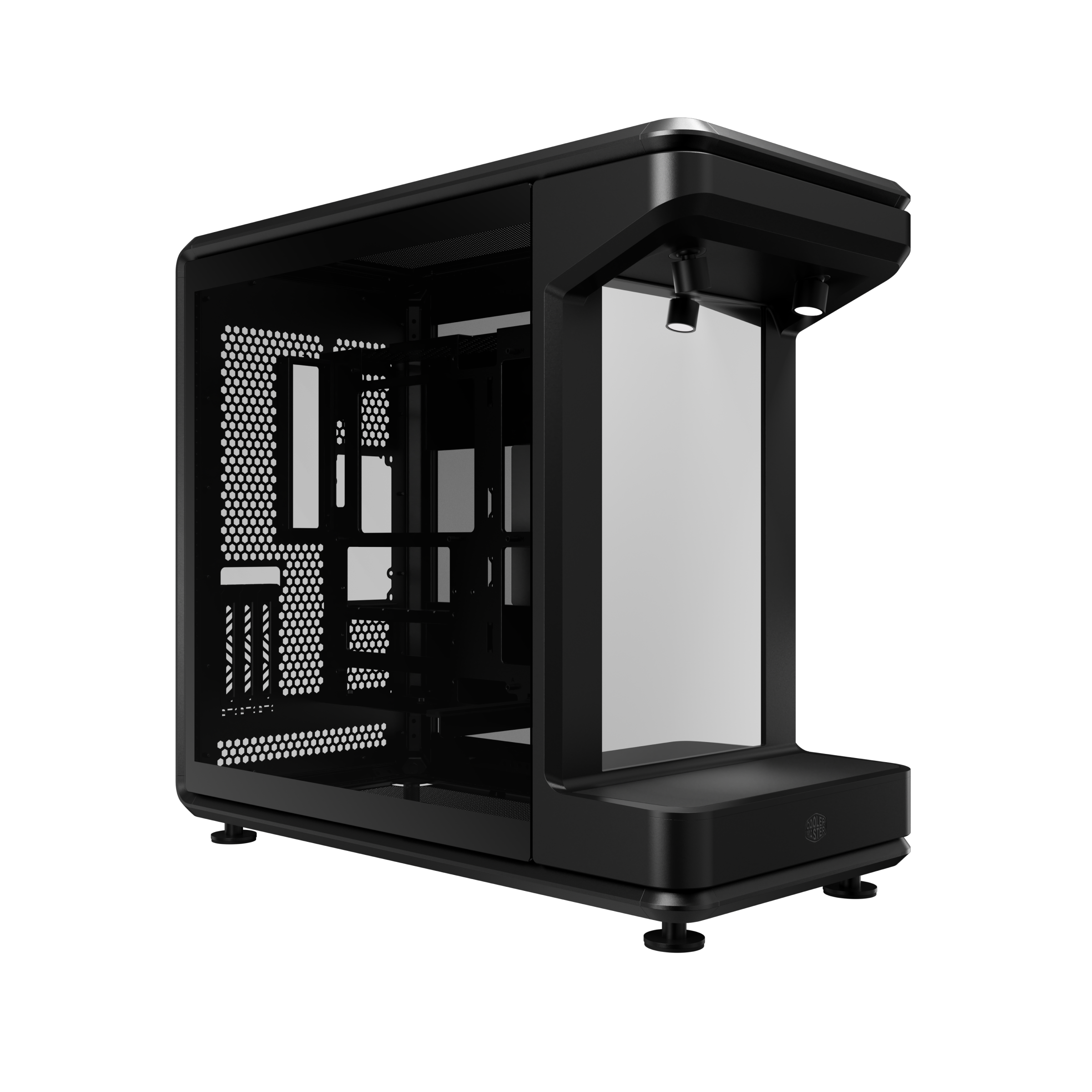 MasterFrame 360 Series image number 2