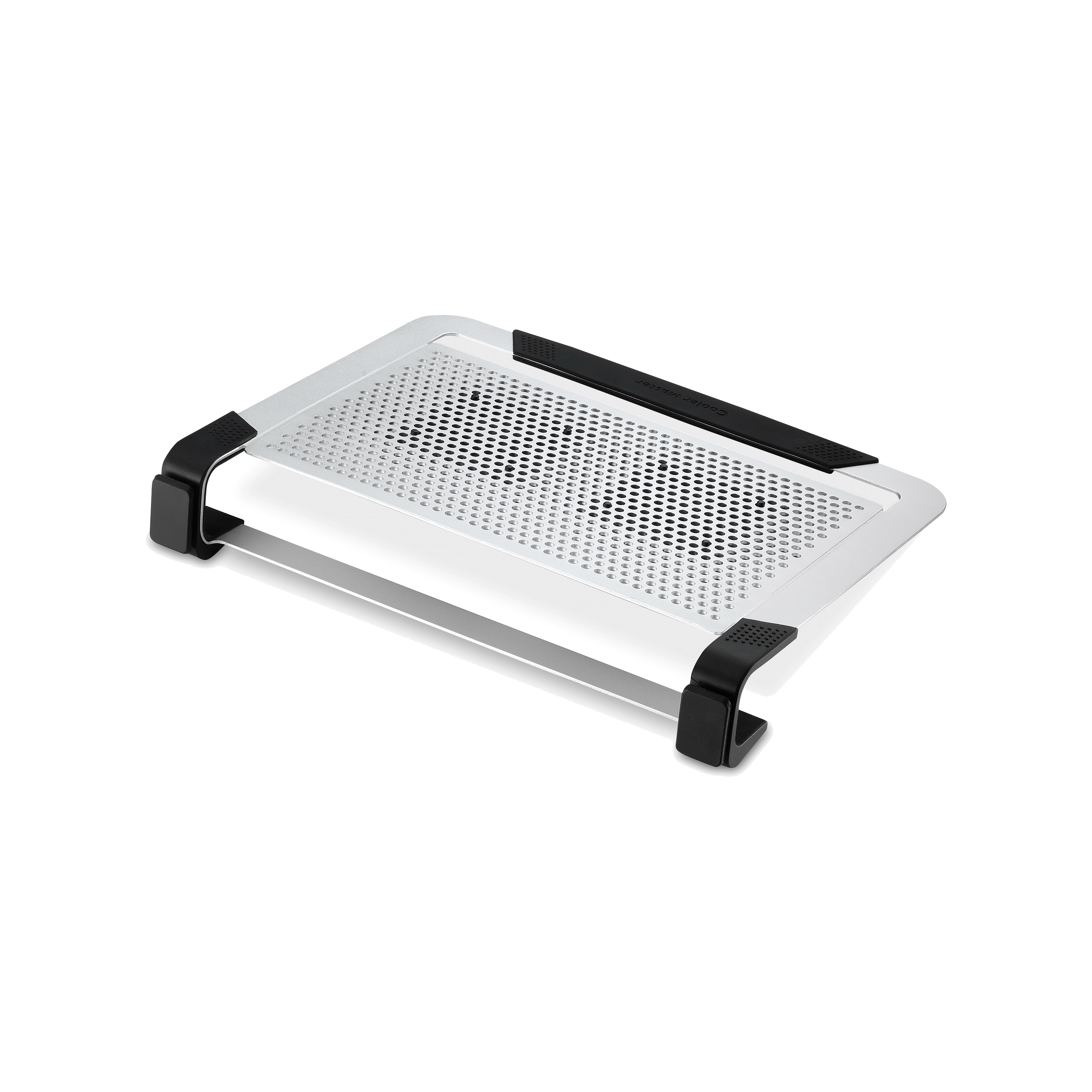 Notepal U2 Plus image number 1