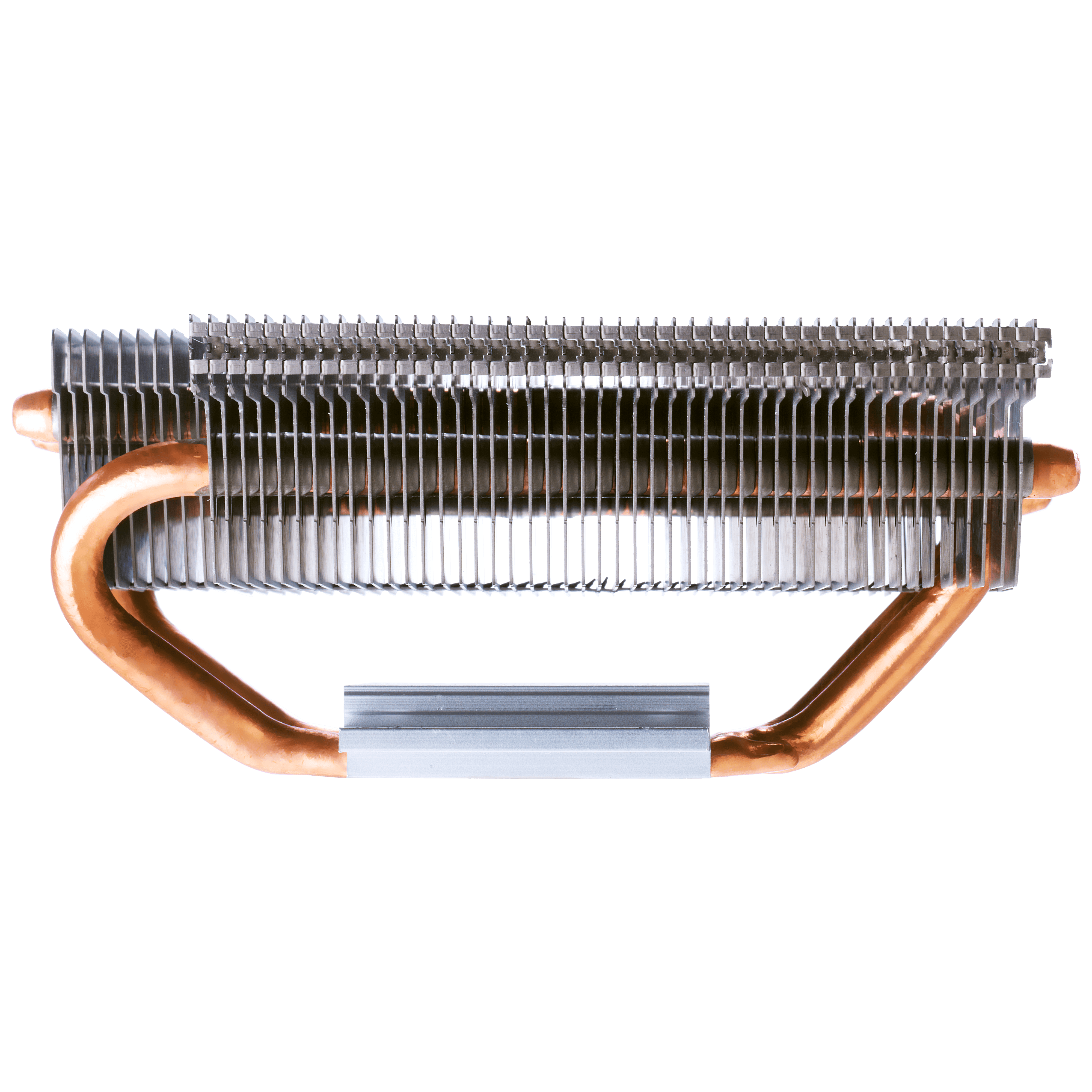 GeminII M4 image number 2