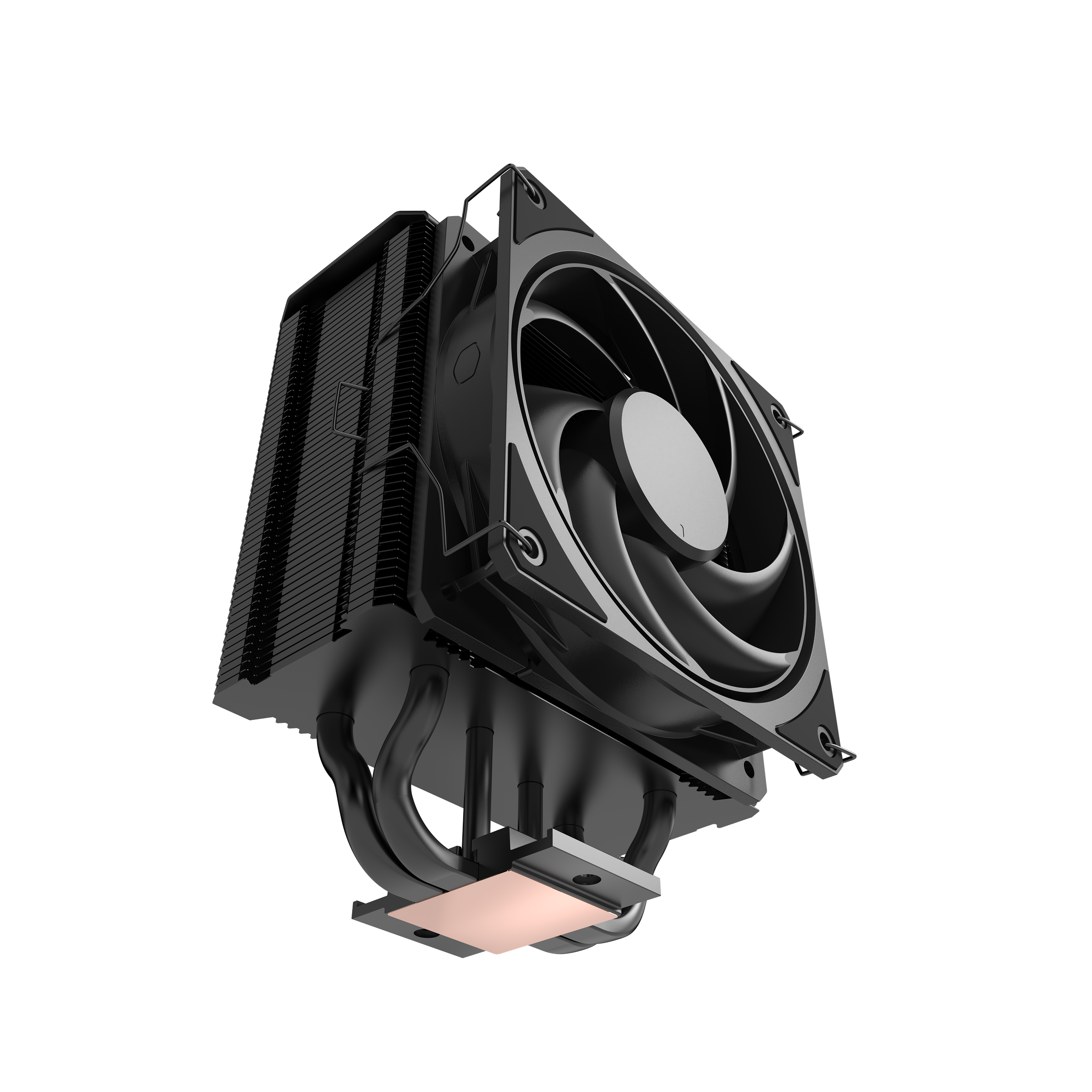 Hyper 212 3DHP Black image number 4