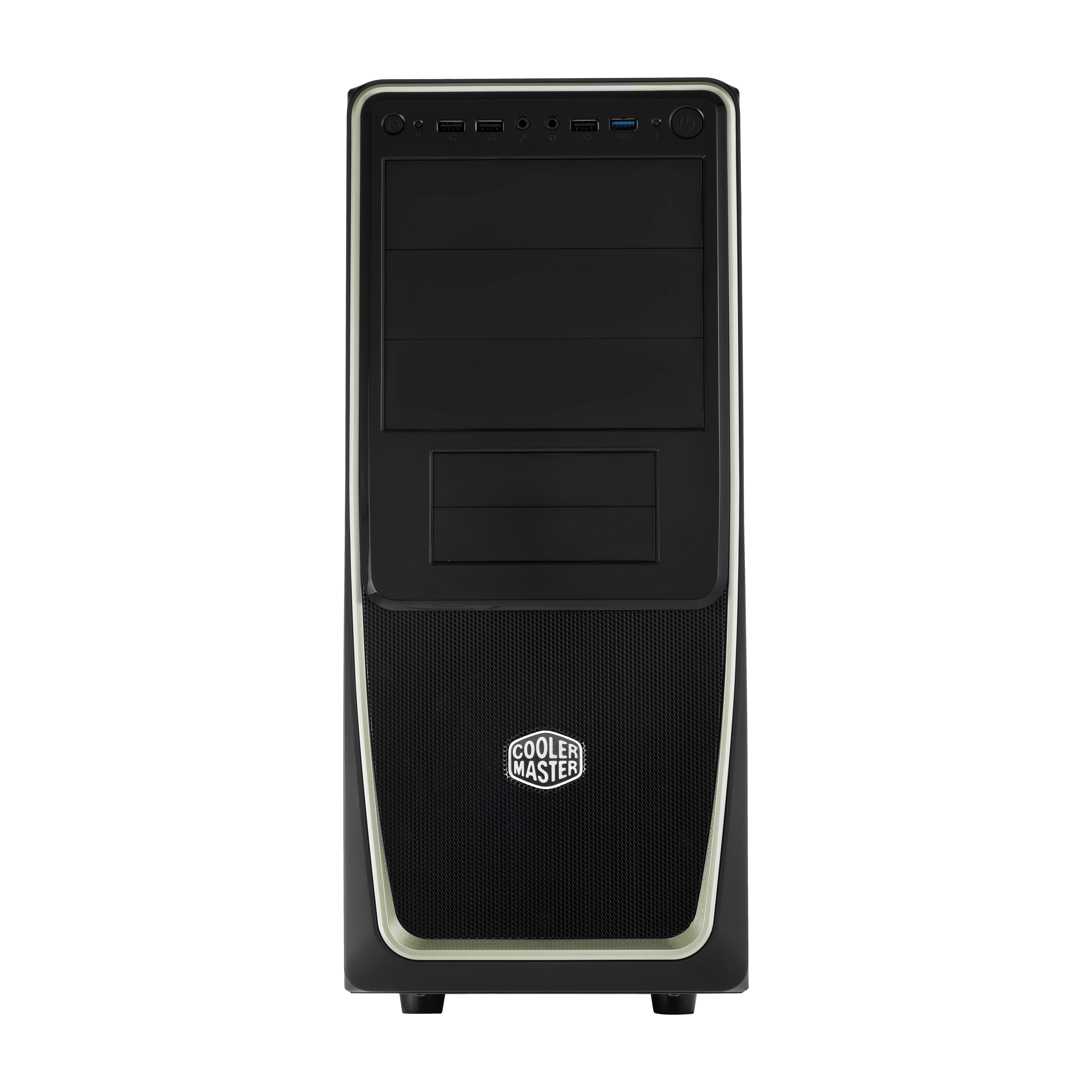 Elite 311 Plus image number 0