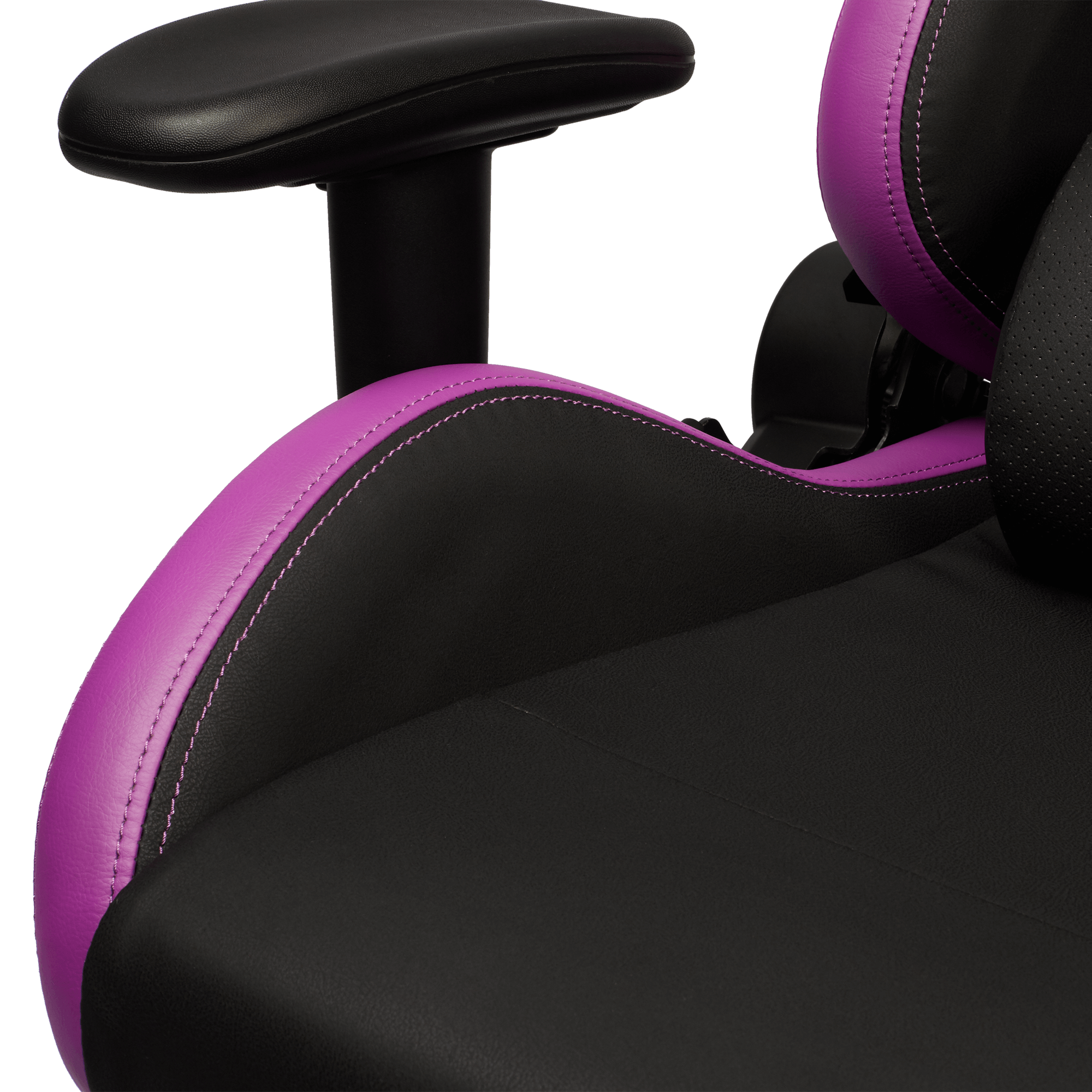 Caliber R2 Gaming Chair image number 28