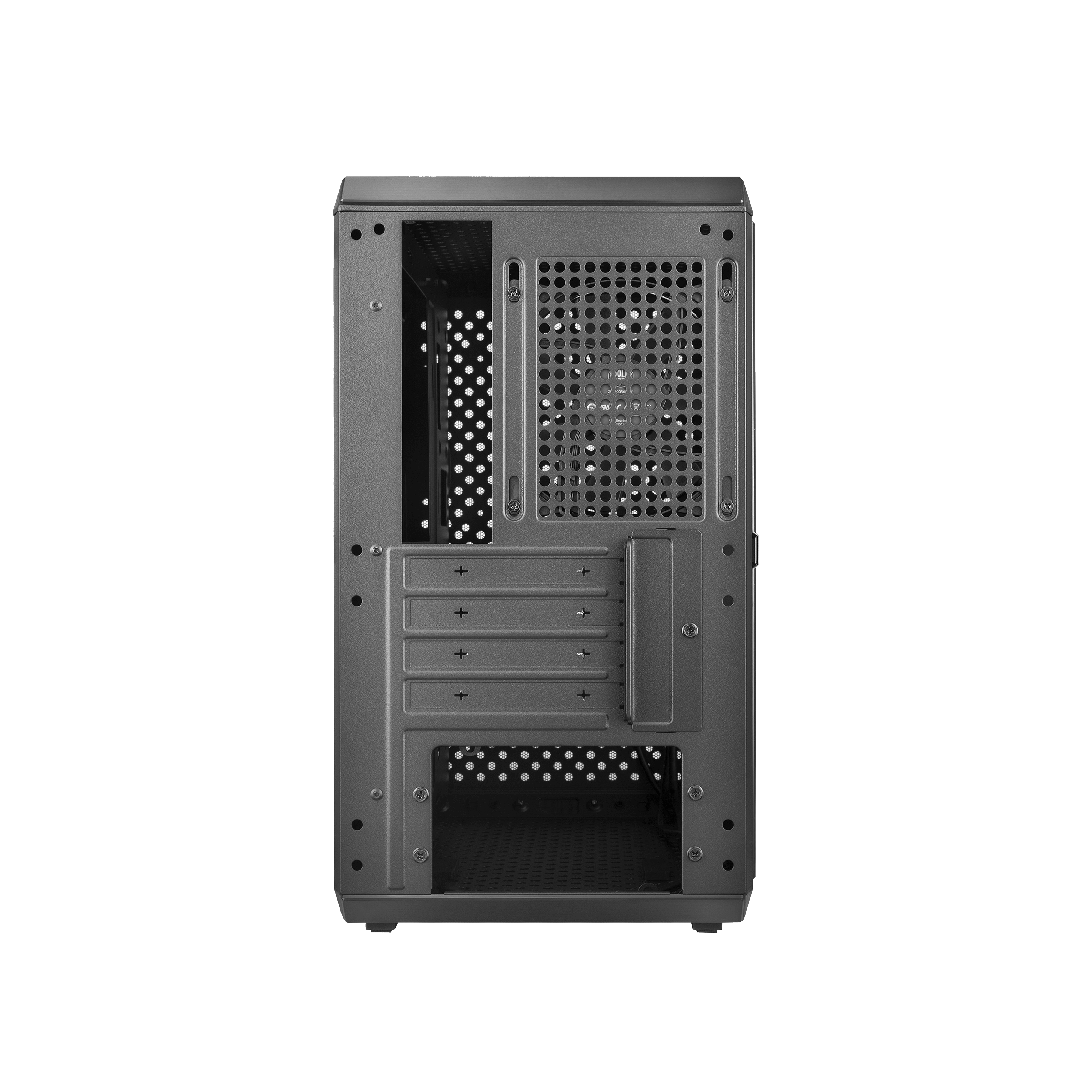 MasterBox Q300L image number 3