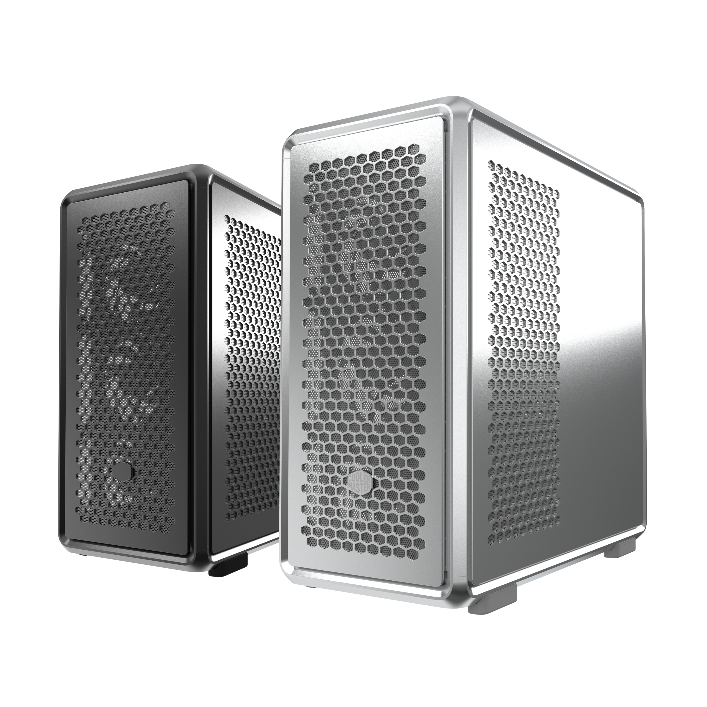 MasterFrame 600 image number 2