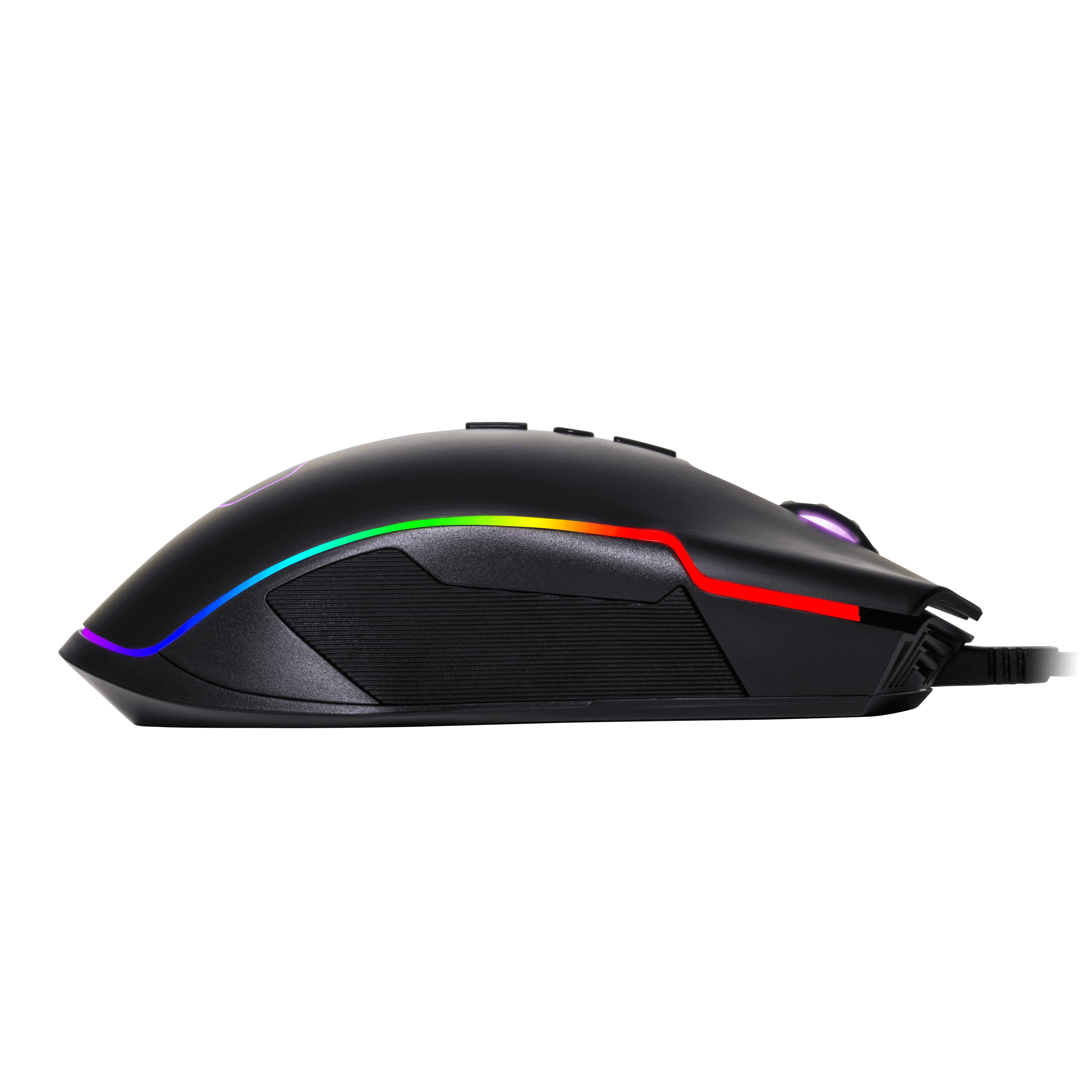 CM310 Gaming Mouse image number 3