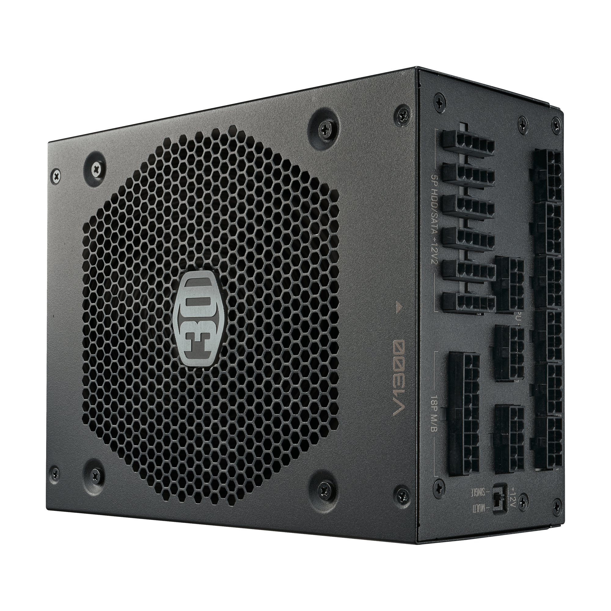 電源ユニット Cooler Master V1300 Platinum 1300W ATX Amazon | Cooler Master V1300 Platinum 1300W PC電源ユニット MPZ