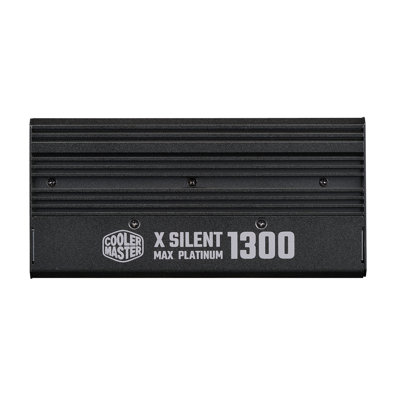 X Silent MAX Platinum 1300 image number 6