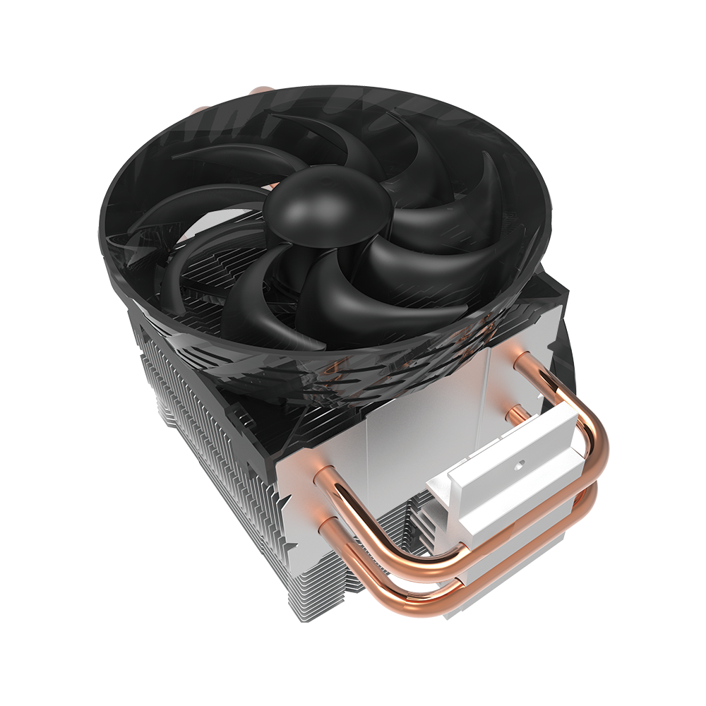 Hyper T200 image number 6