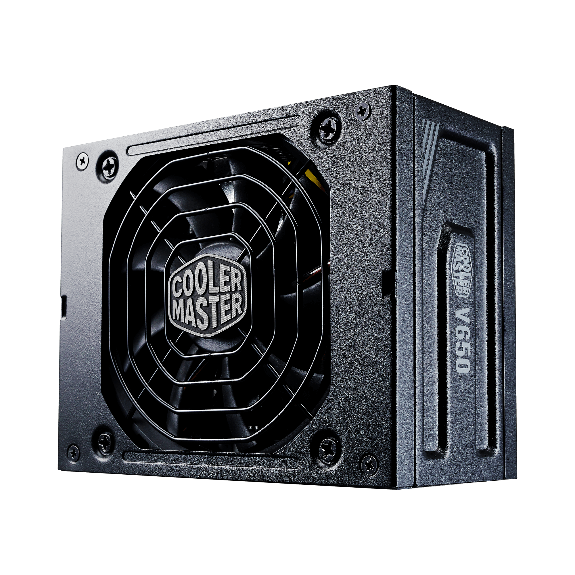 V650 SFX Gold image number 0
