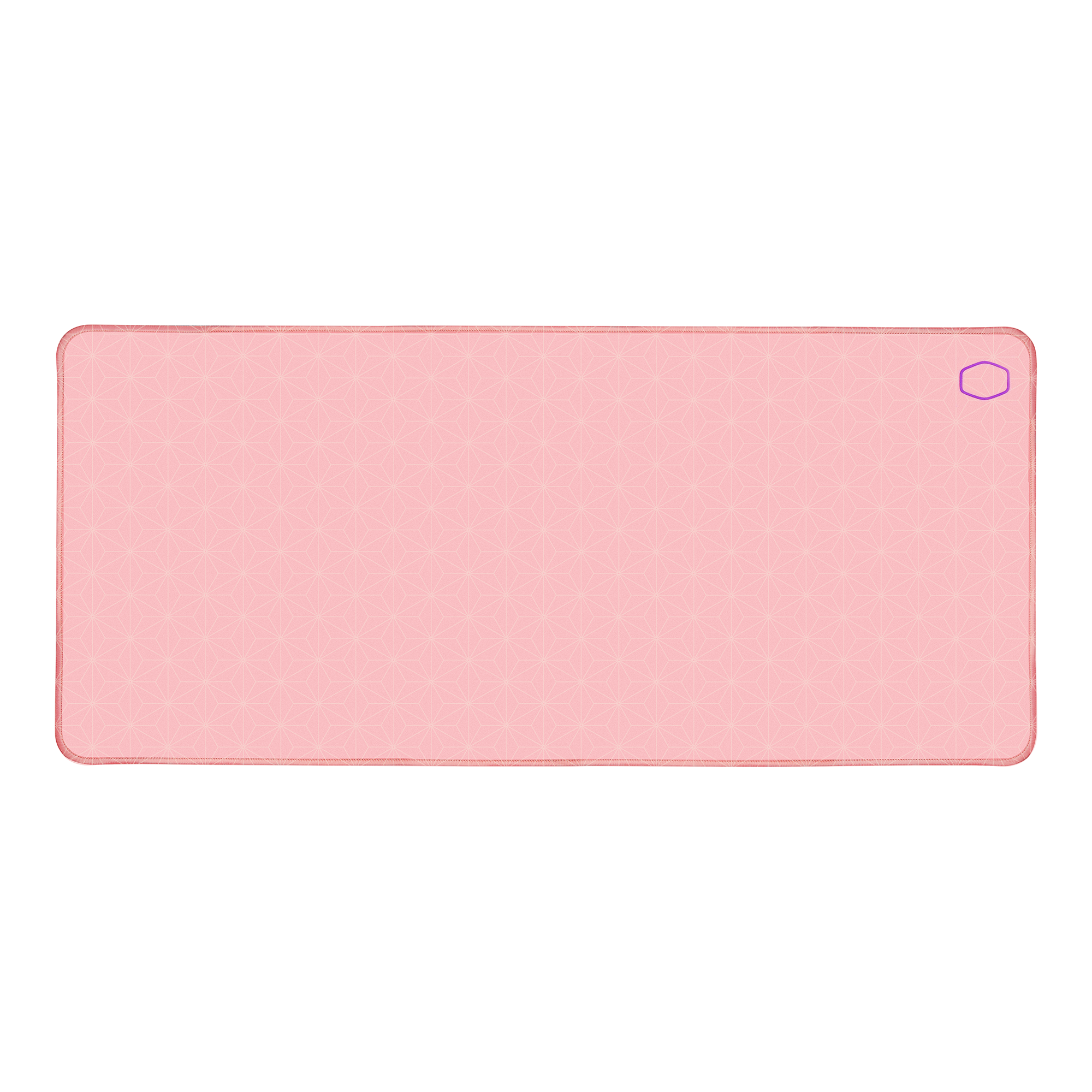 MP511 Speed Sakura Limited Edition Gaming Mouse Pad image number 1