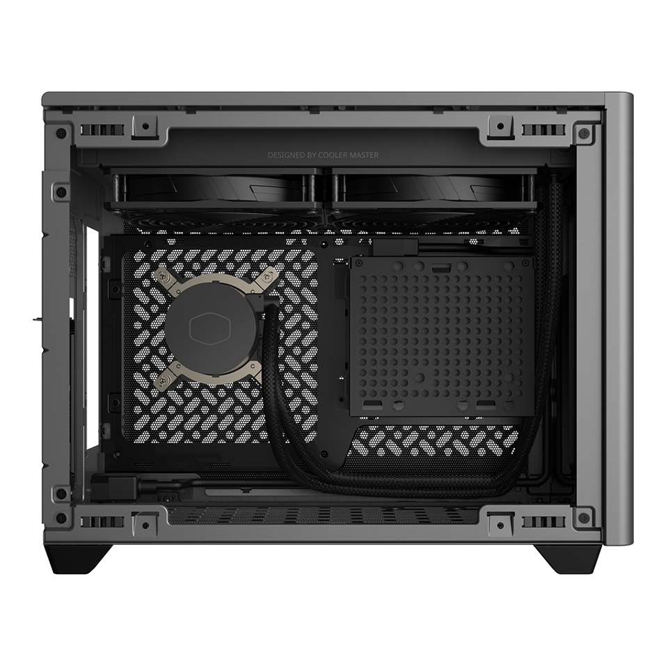 NR200P MAX V2 image number 3