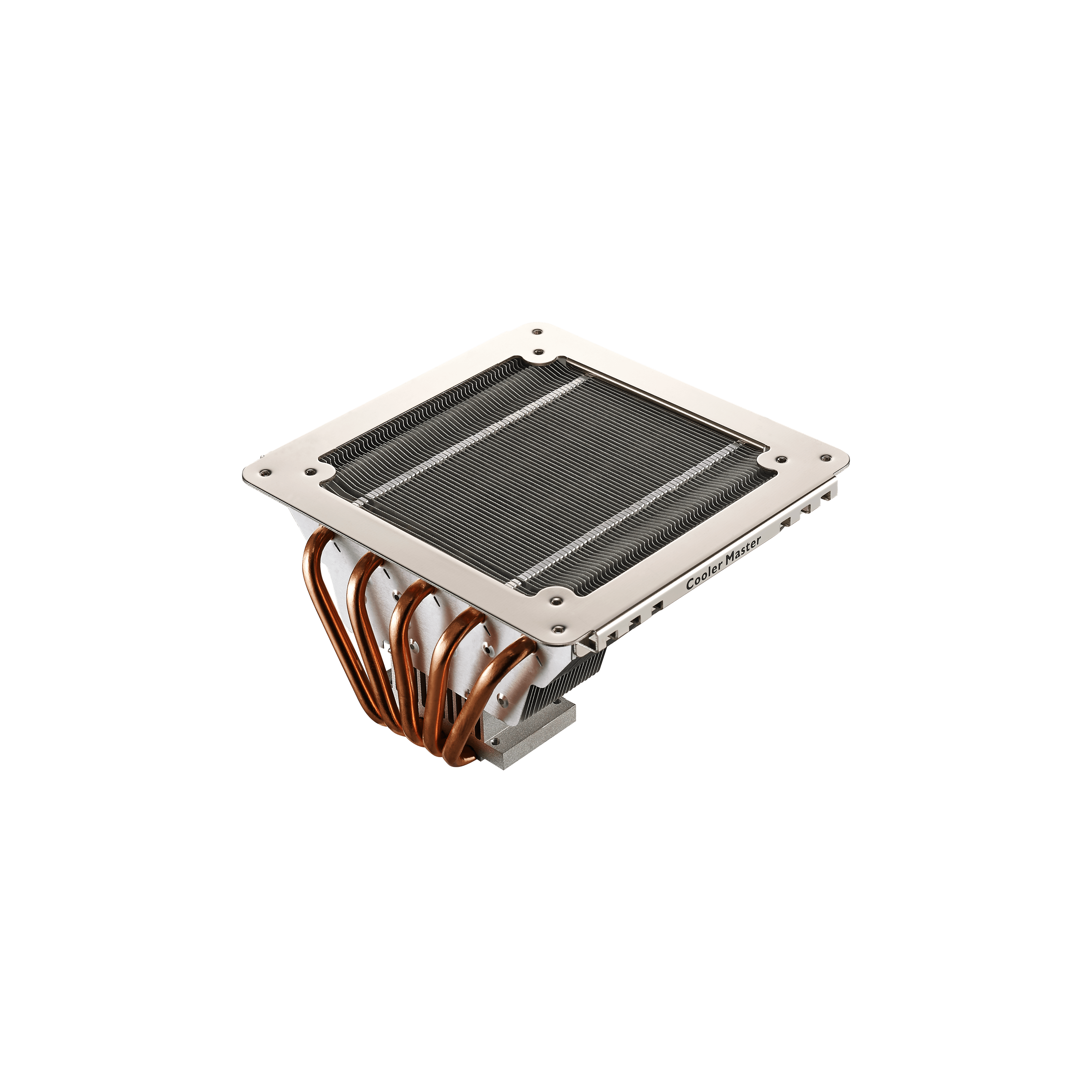 GeminII SF524 image number 1