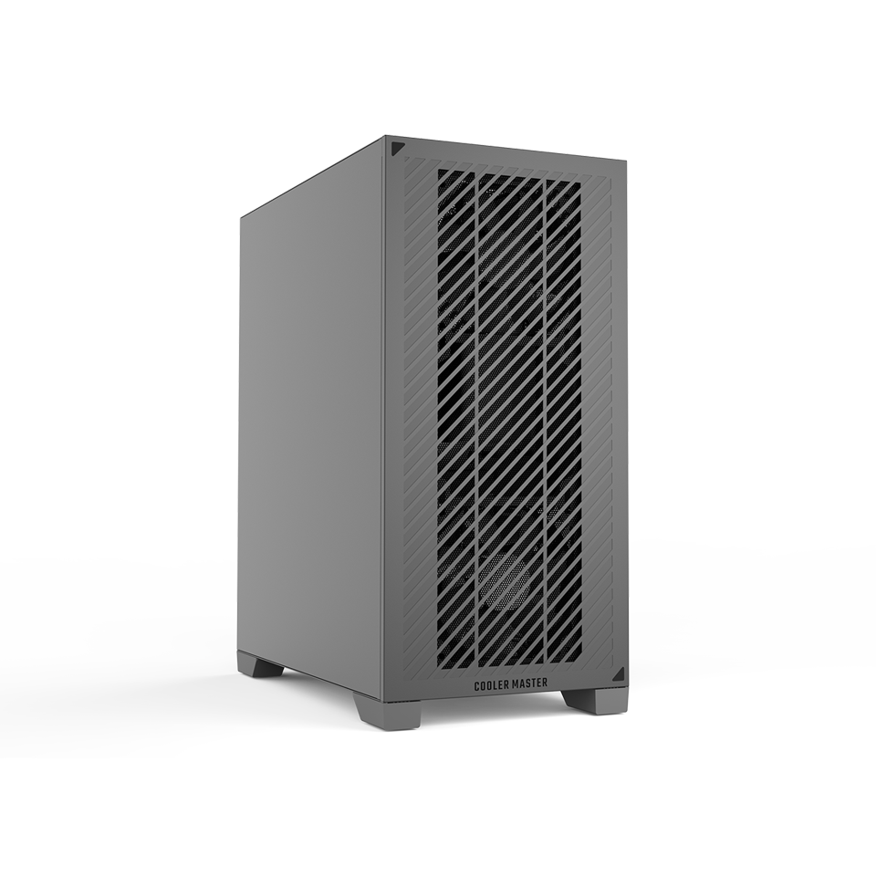 Elite 301 Lite Steel Left Panel image number 1