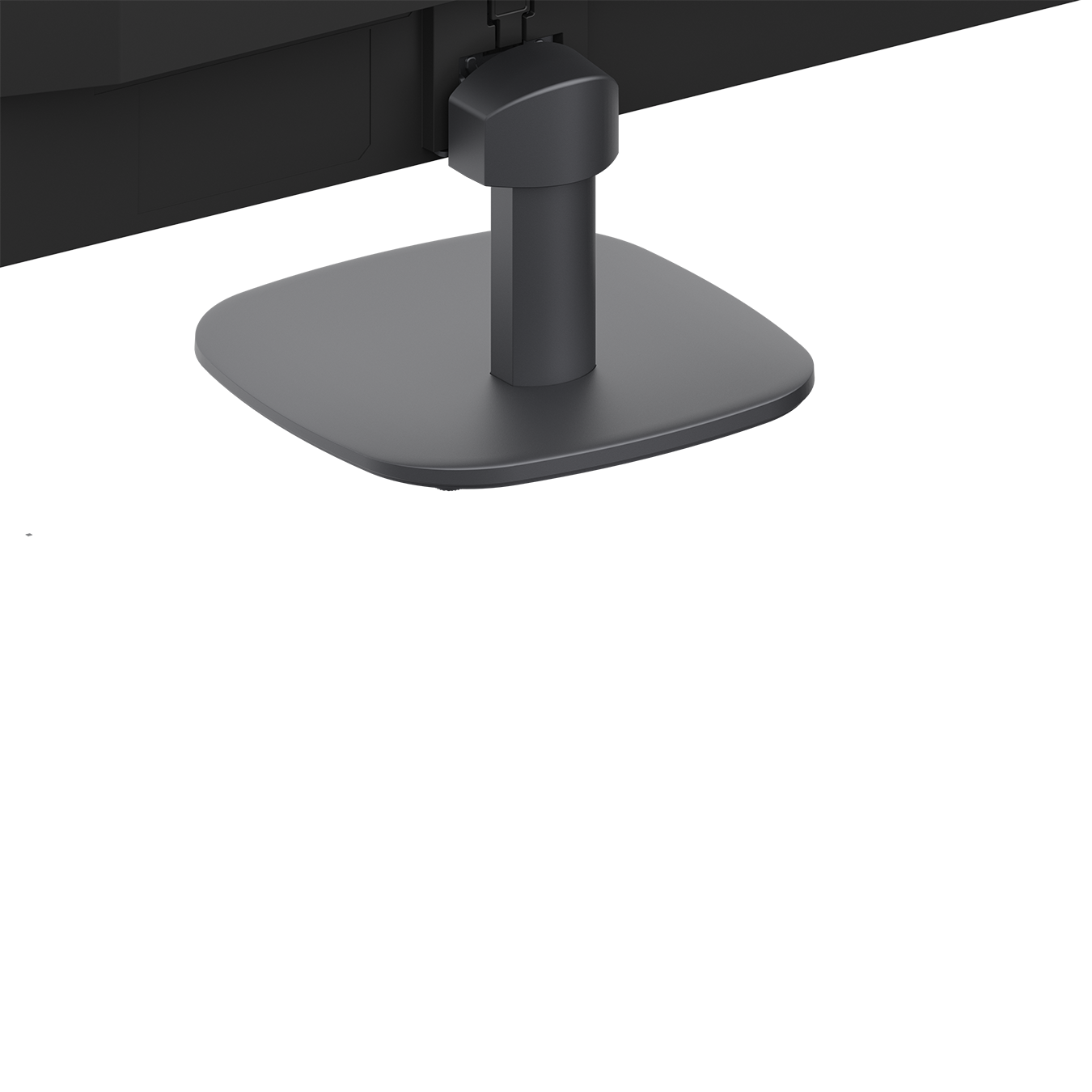 GA2501 image number 12