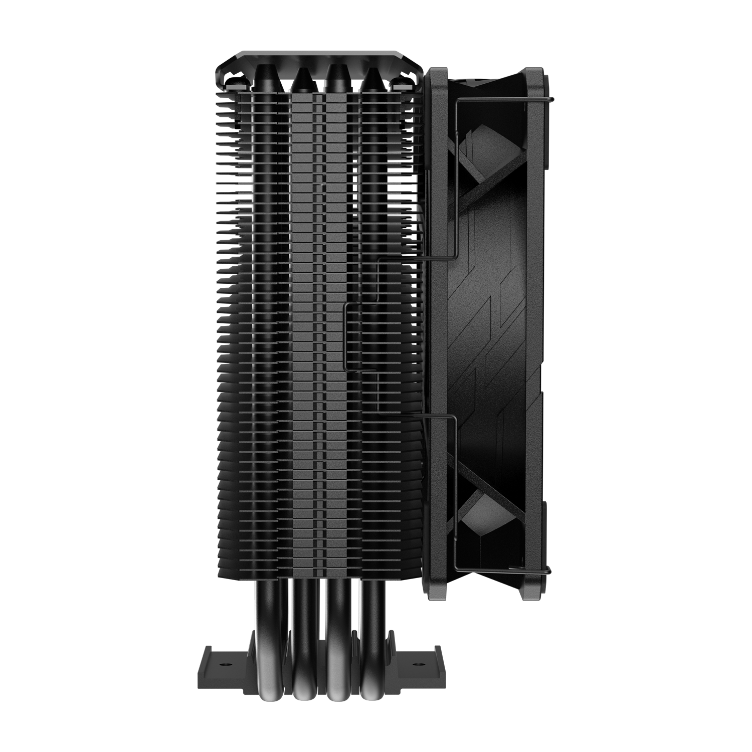 Hyper 212 Black image number 3