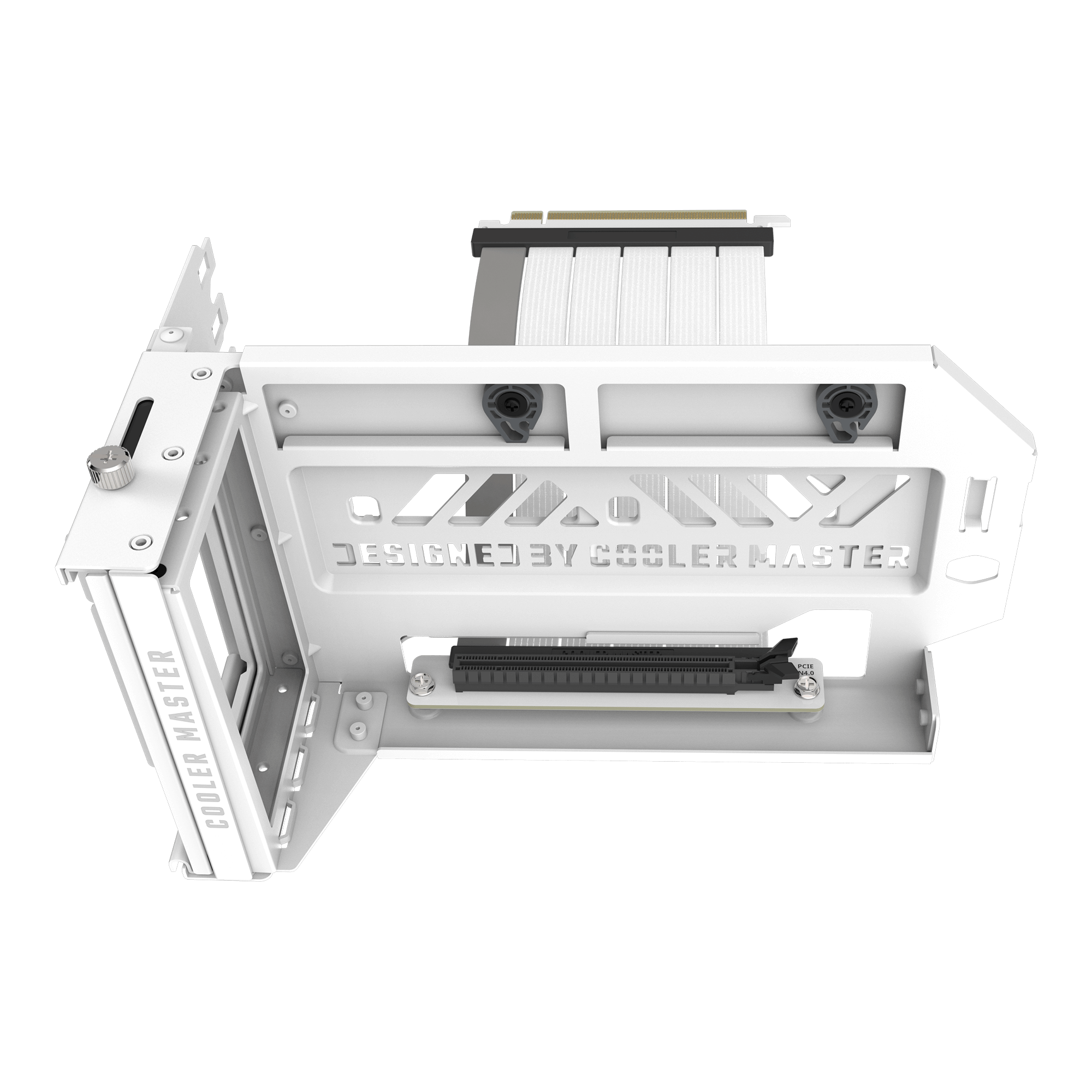 MASTERACCESSORY 通用型垂直顯卡支架套件V3 (PCIe 4.0) image number 9