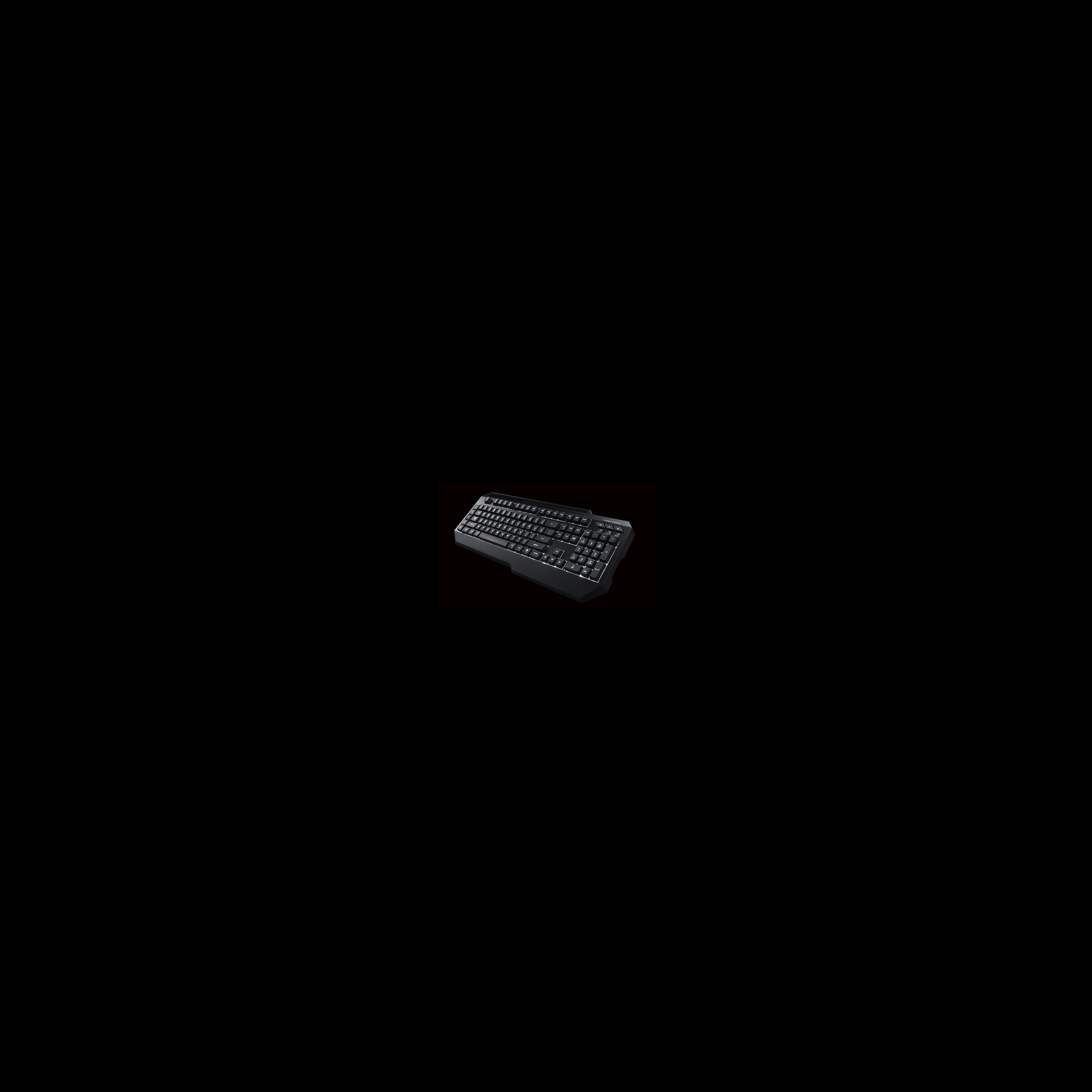 Suppressor image number 5