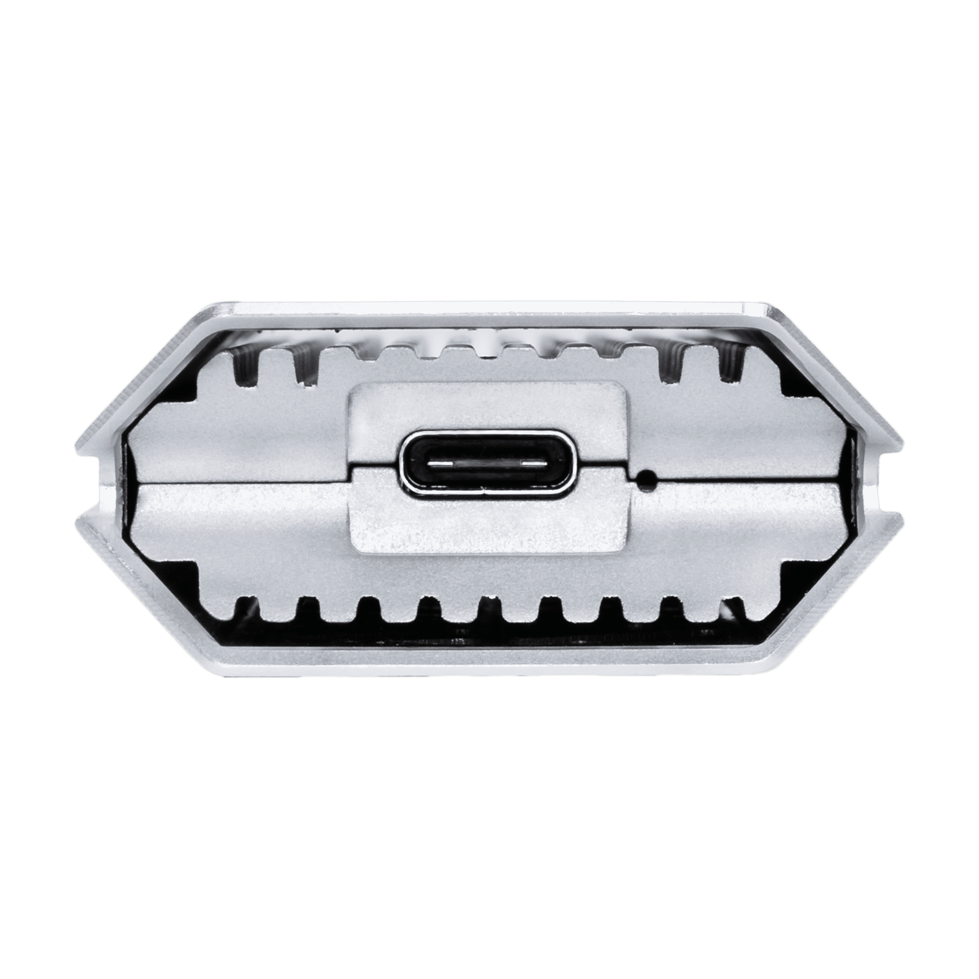 Oracle Air image number 7