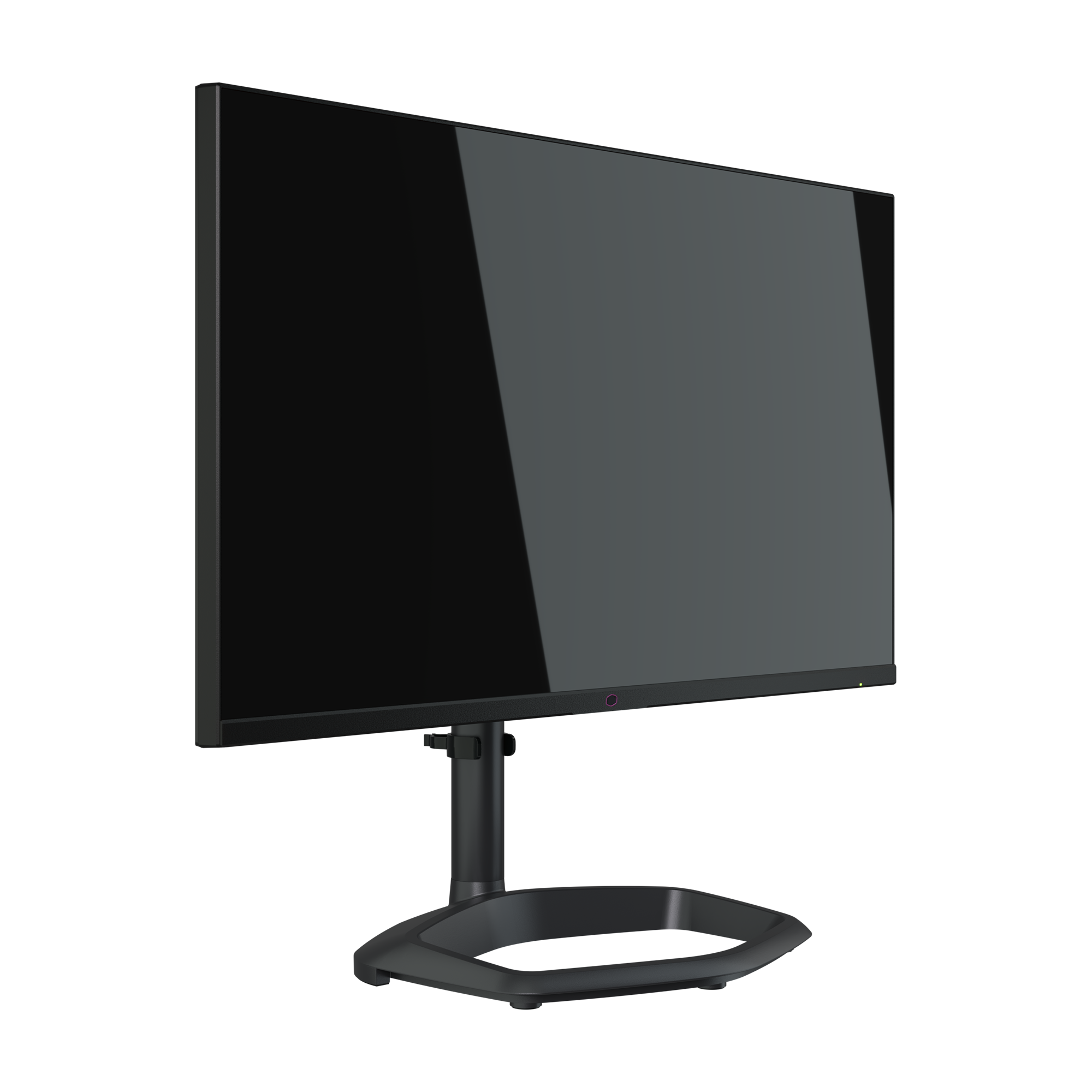 Tempest GP27U image number 3
