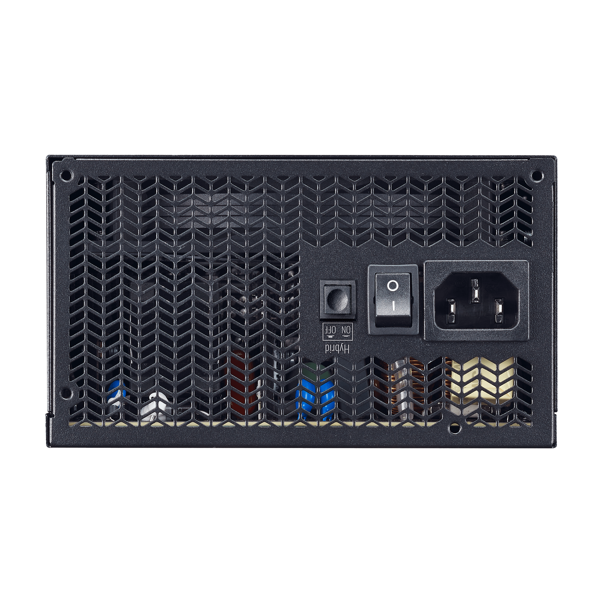 XG750 Platinum image number 8
