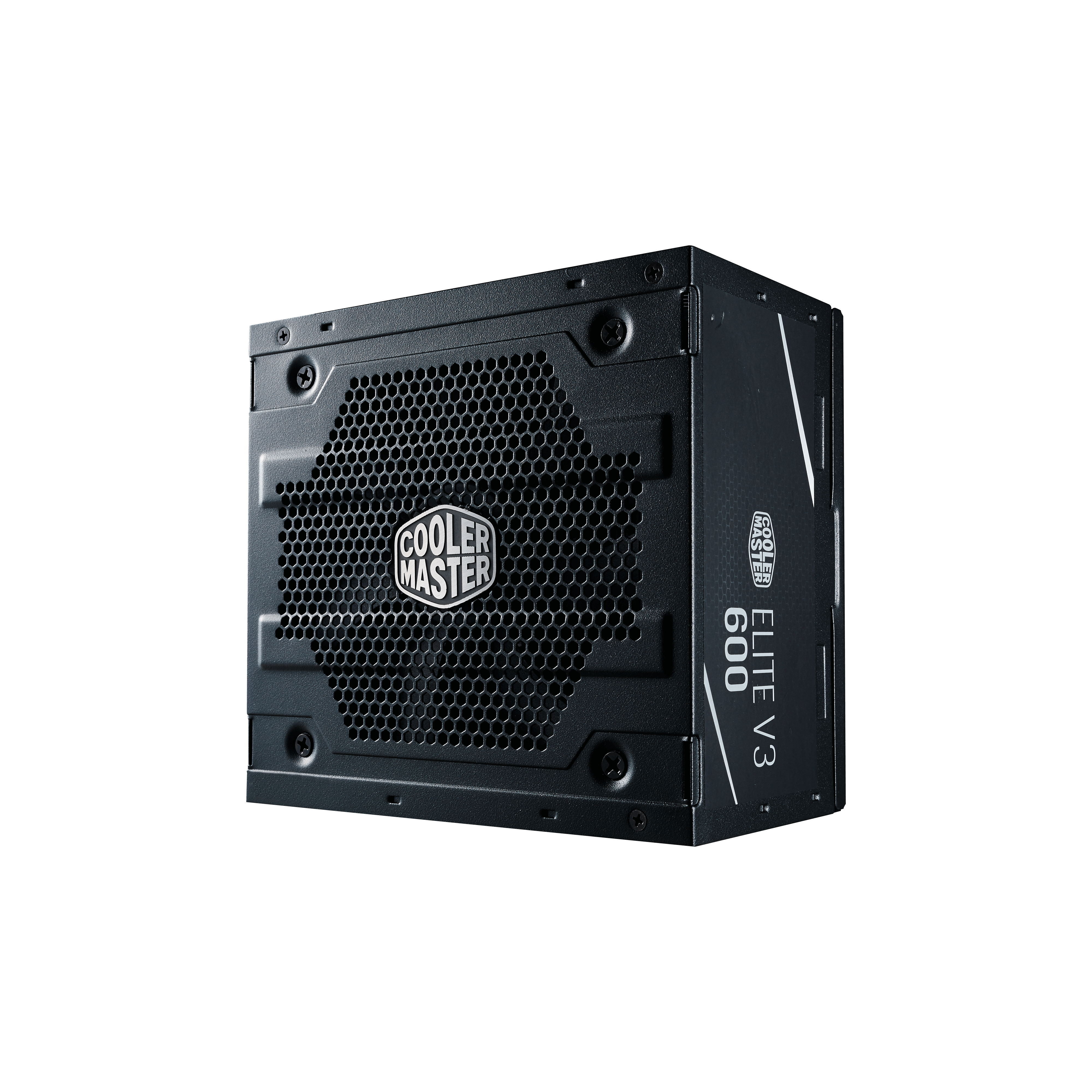 Elite 600W 230V - V3 image number 0