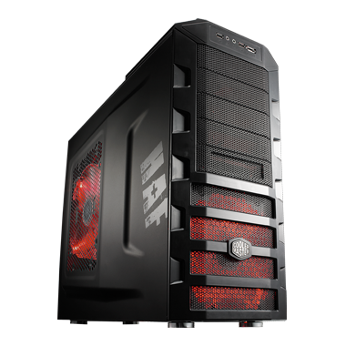 HAF 922 image number 0