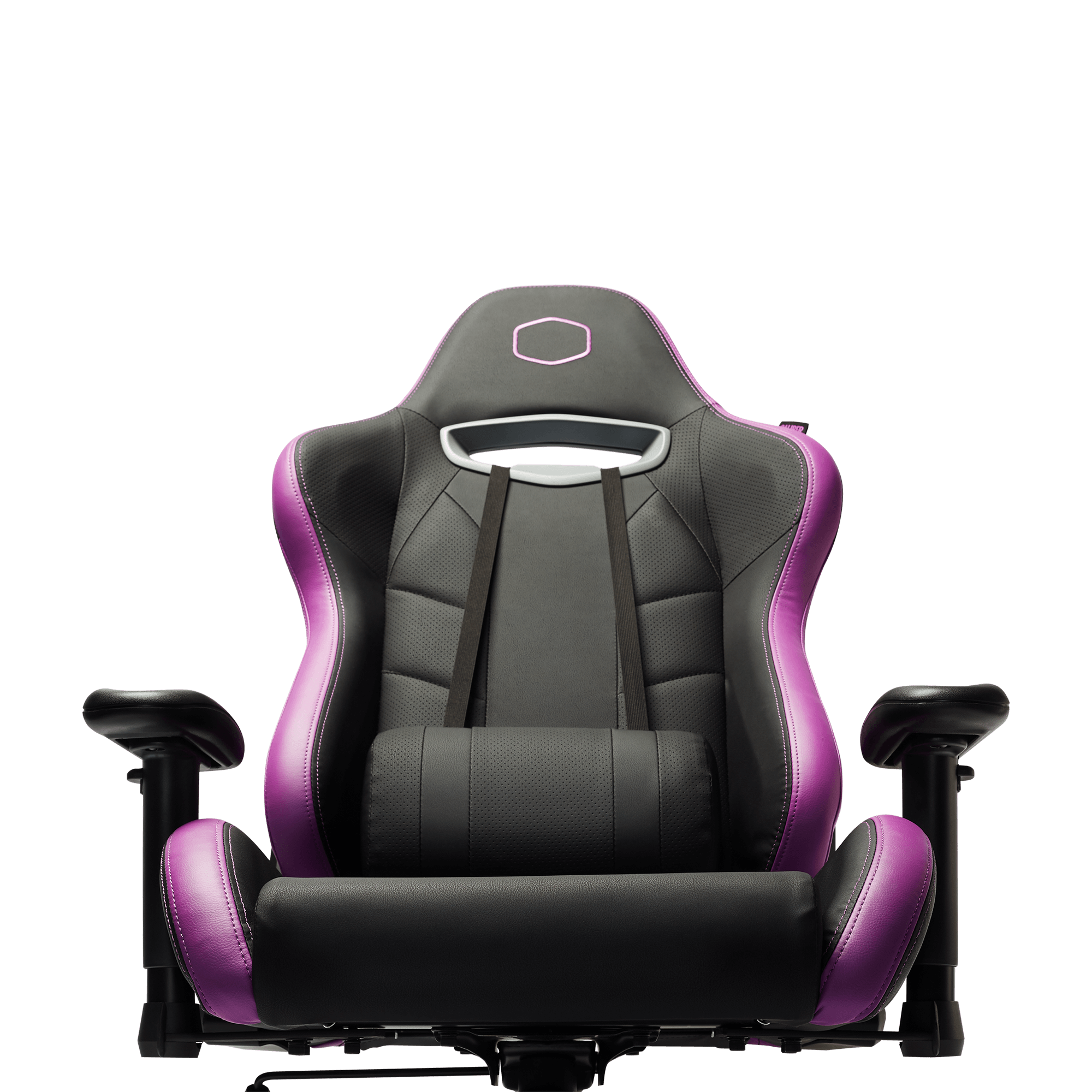 Caliber R2 Gaming Chair image number 30