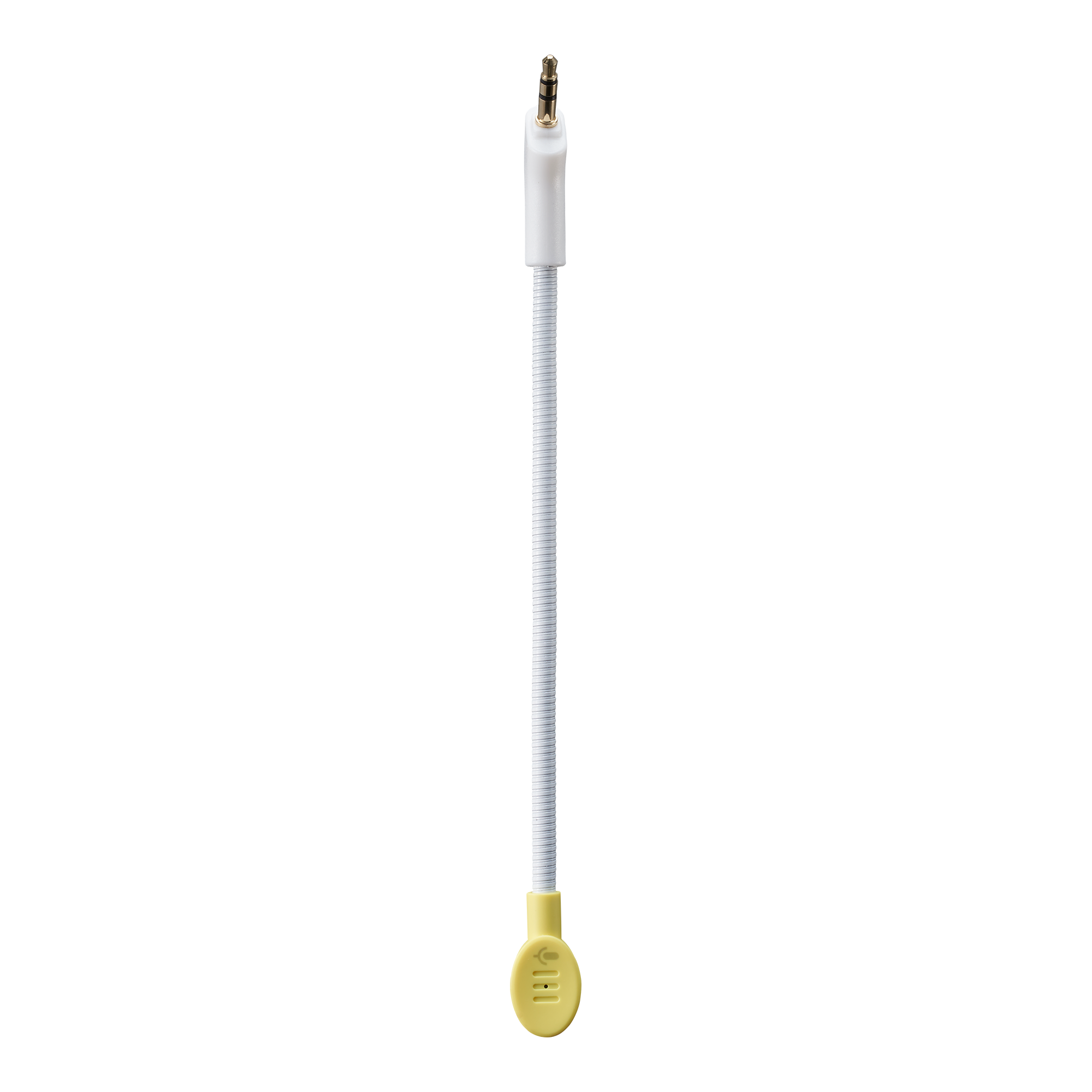 CH331 SF6 Chun-Li image number 5