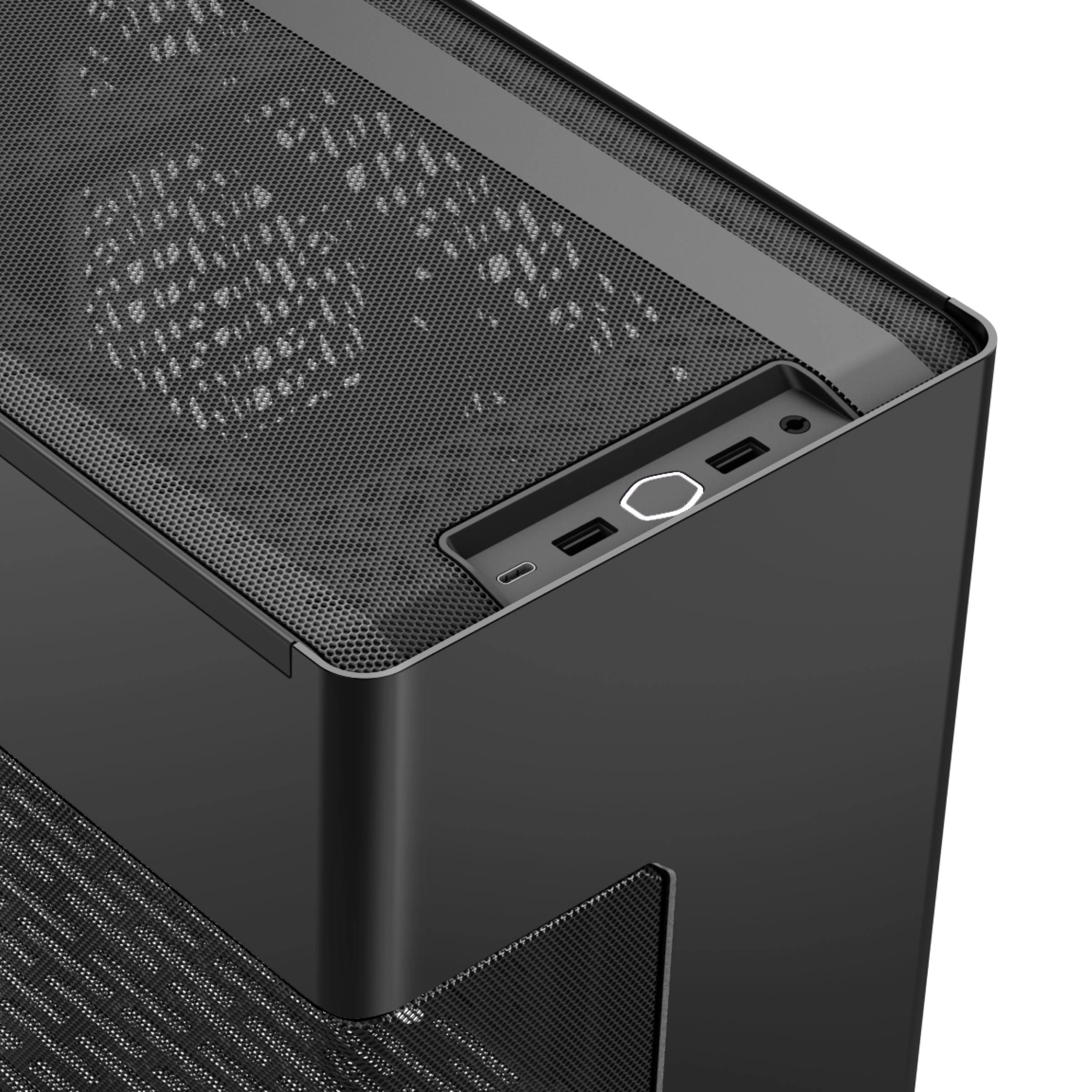 NR200P V3 image number 4