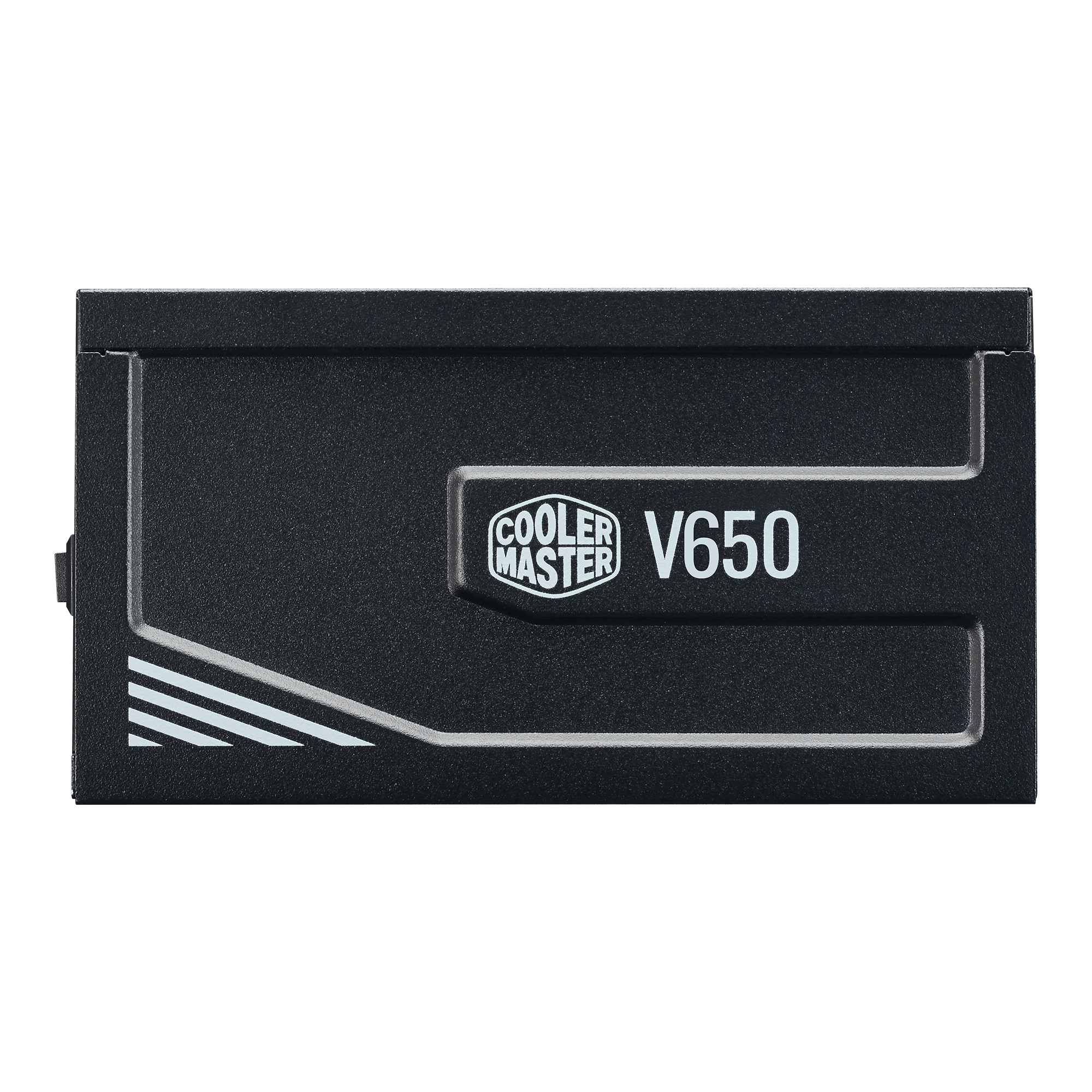 V650 Gold - V2 image number 6