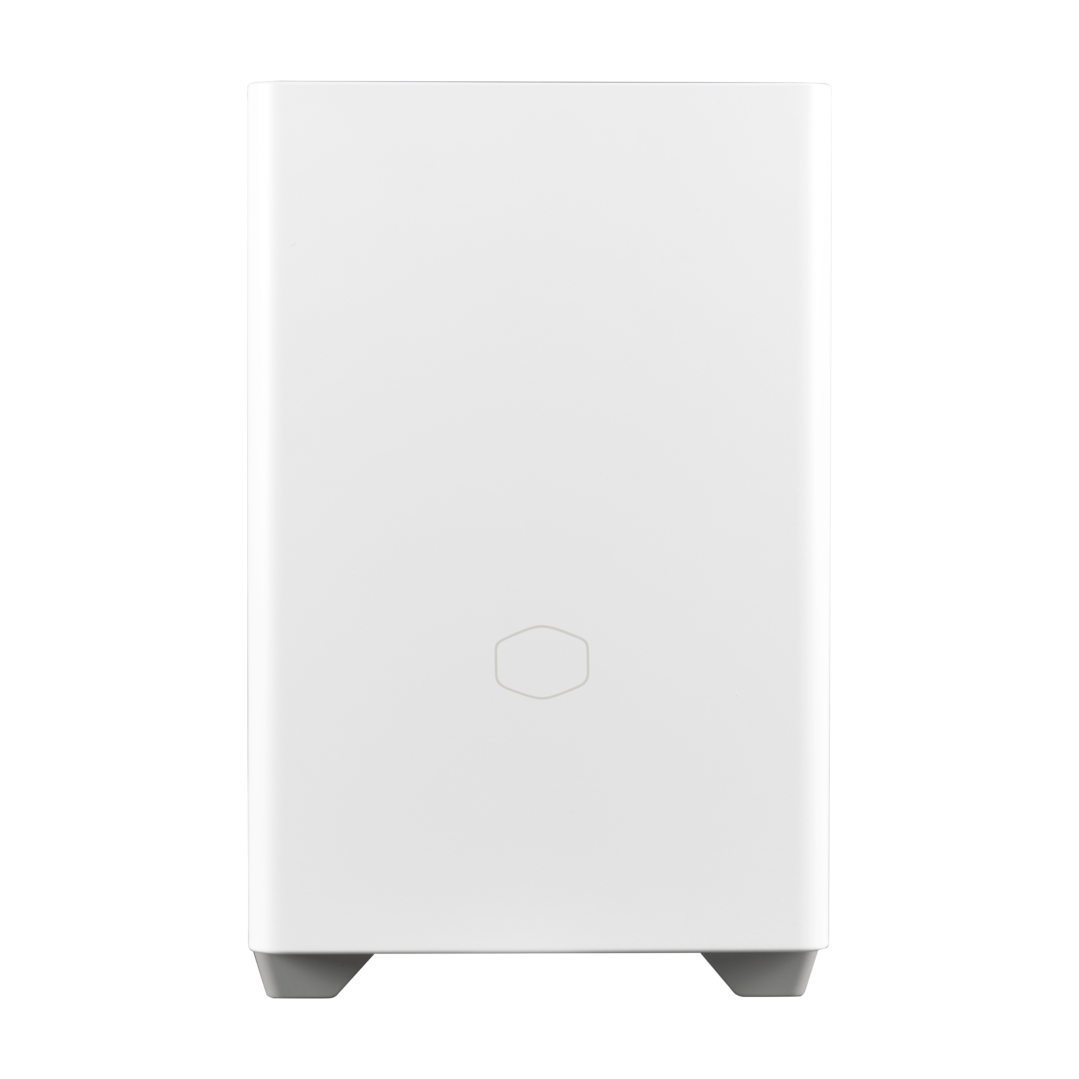  MasterBox NR200 image number 0