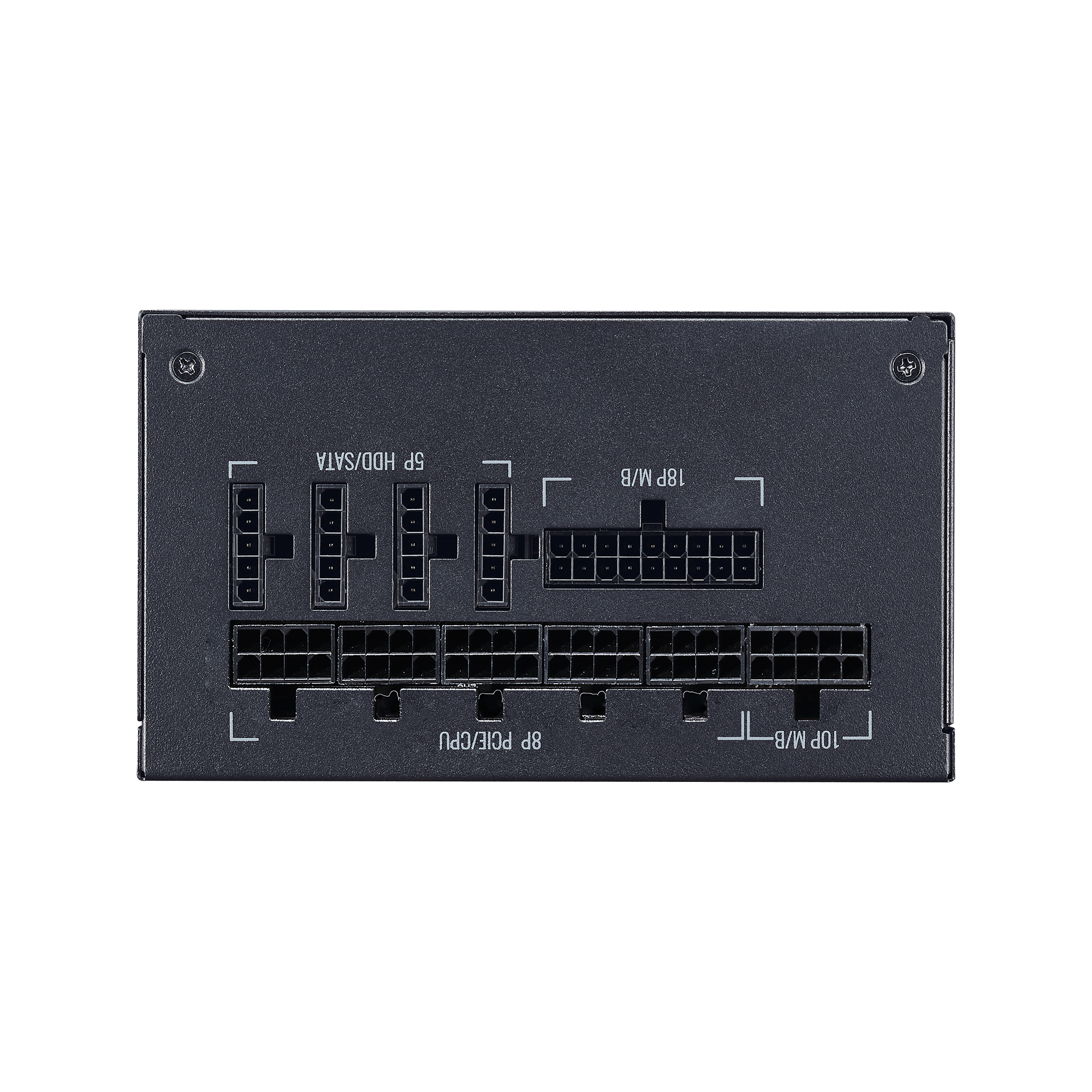 XG850 Platinum image number 5