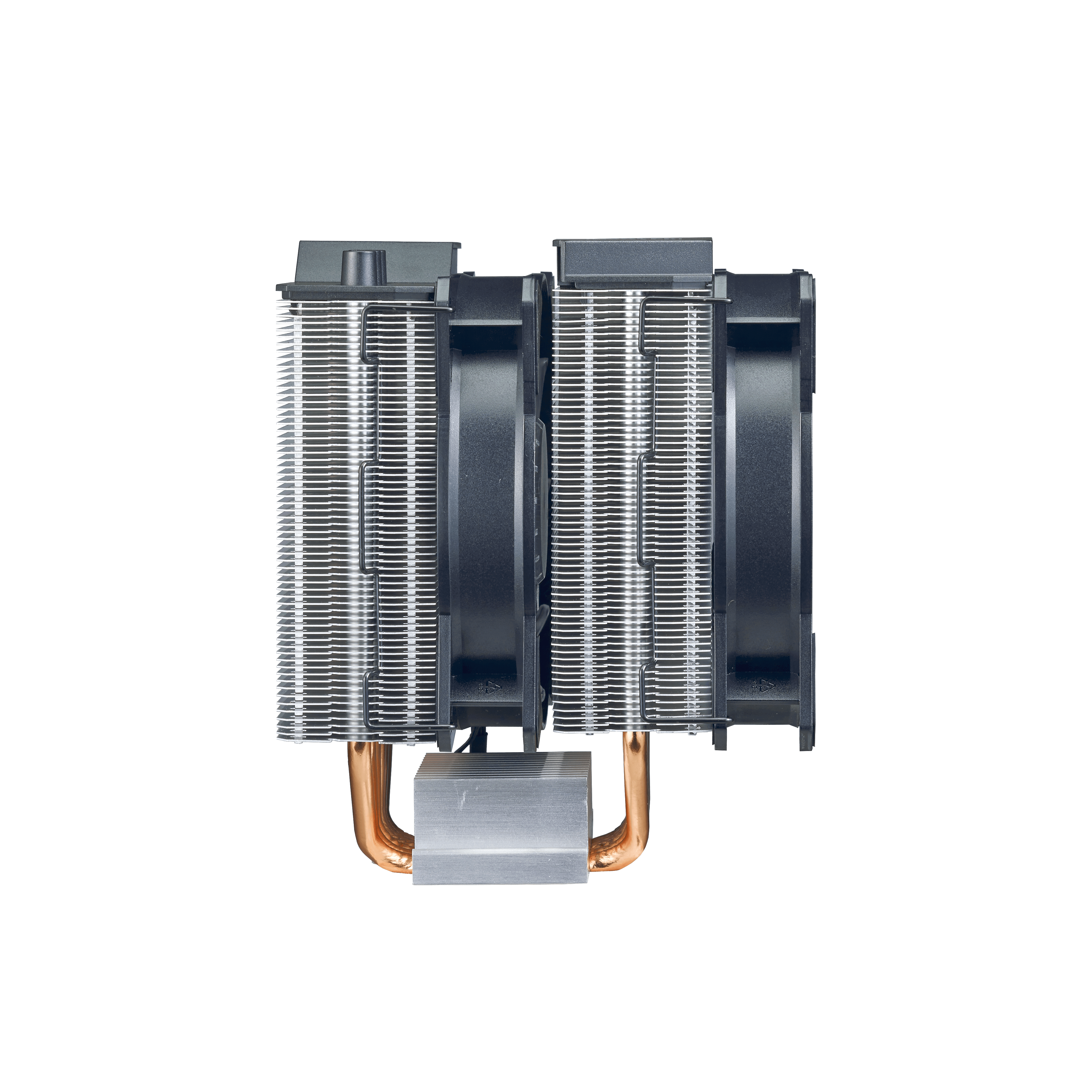 MasterAir MA621P TR4 Edition image number 4